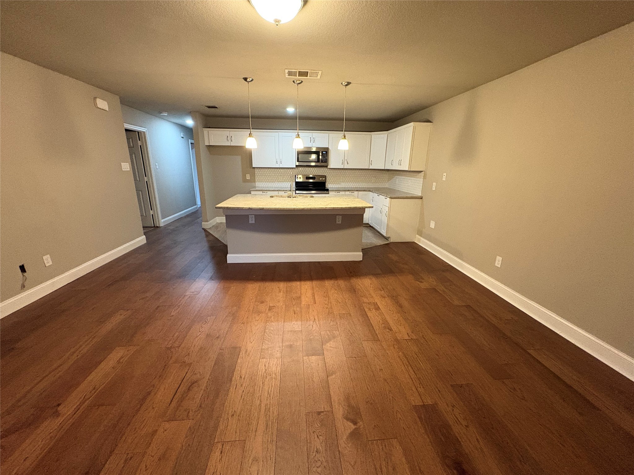535 Woodbine Avenue