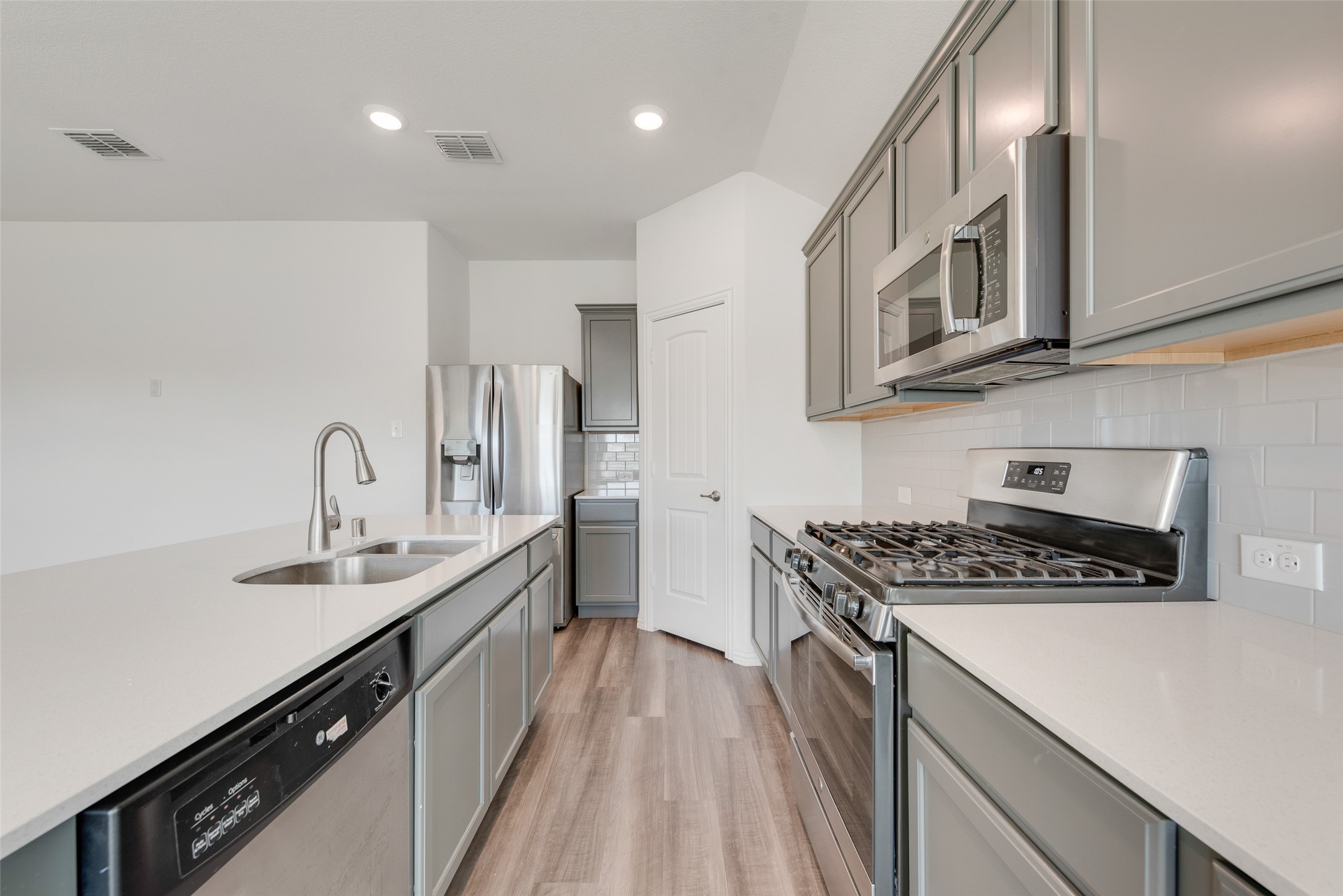 9102 Fieldview Court