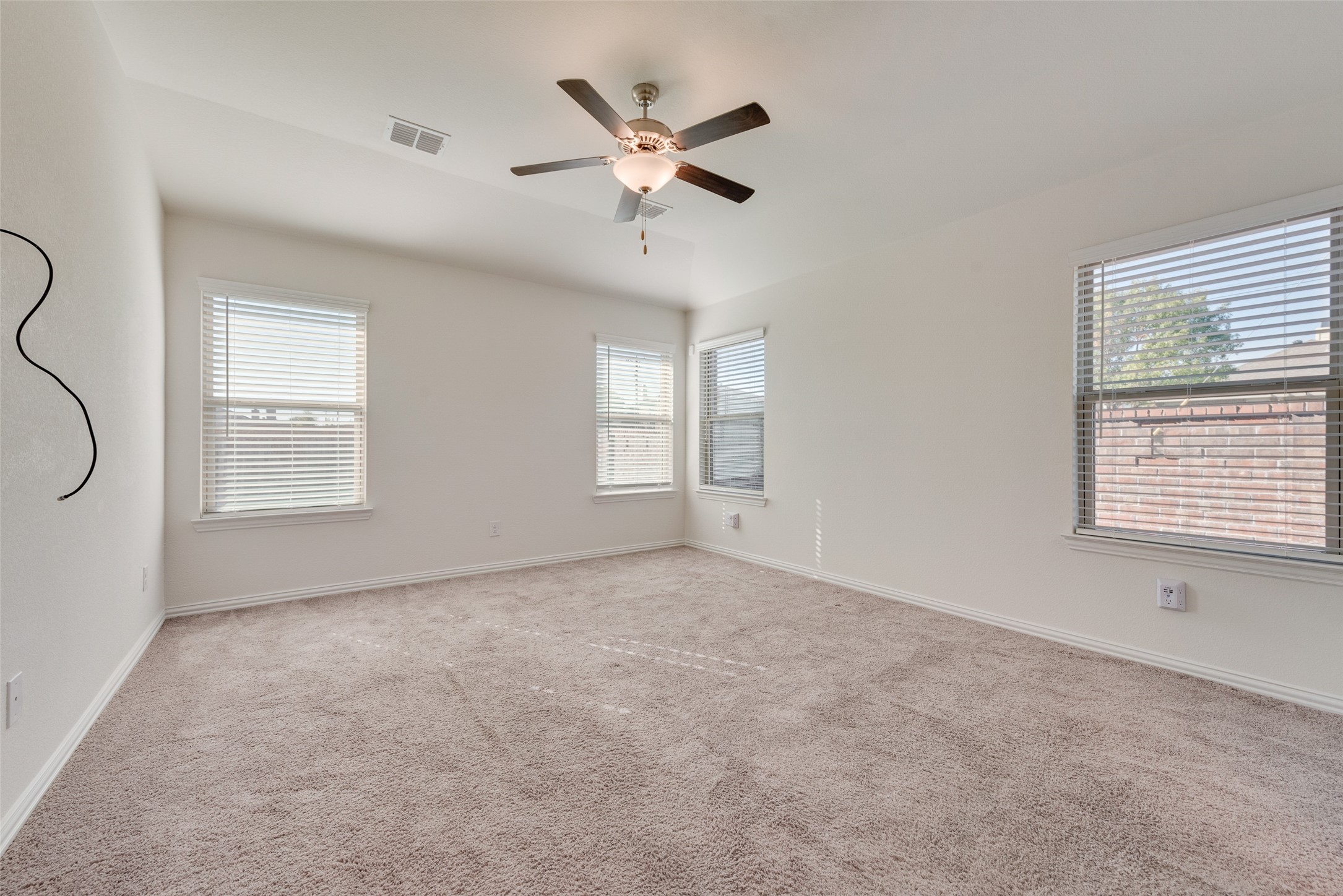 9102 Fieldview Court
