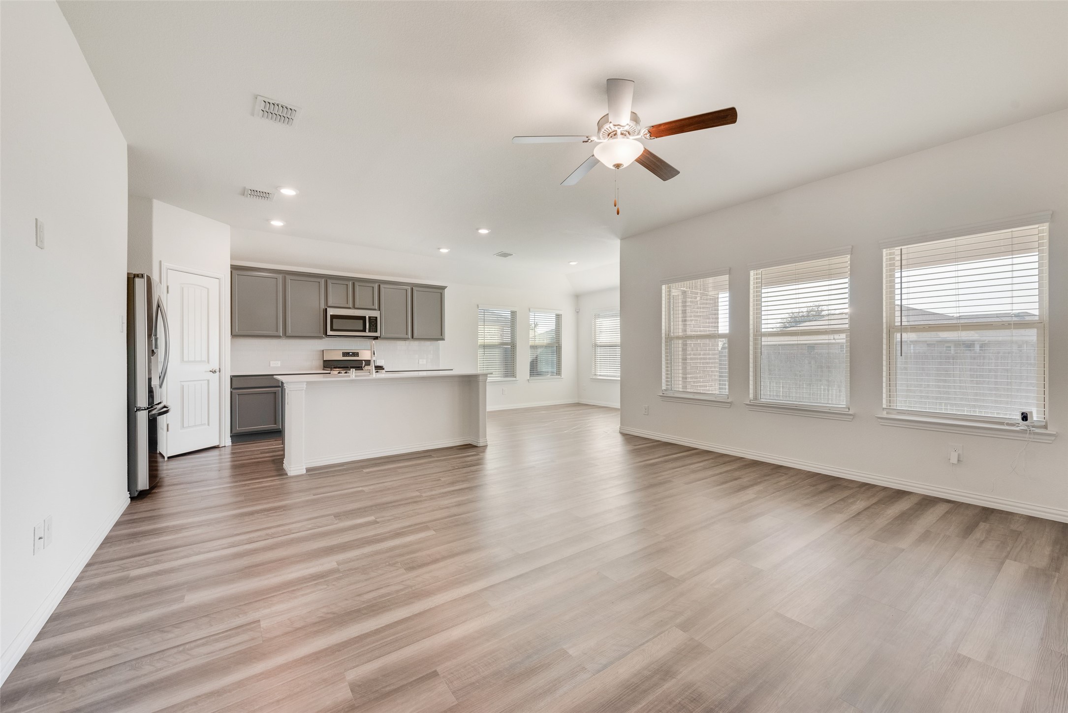 9102 Fieldview Court
