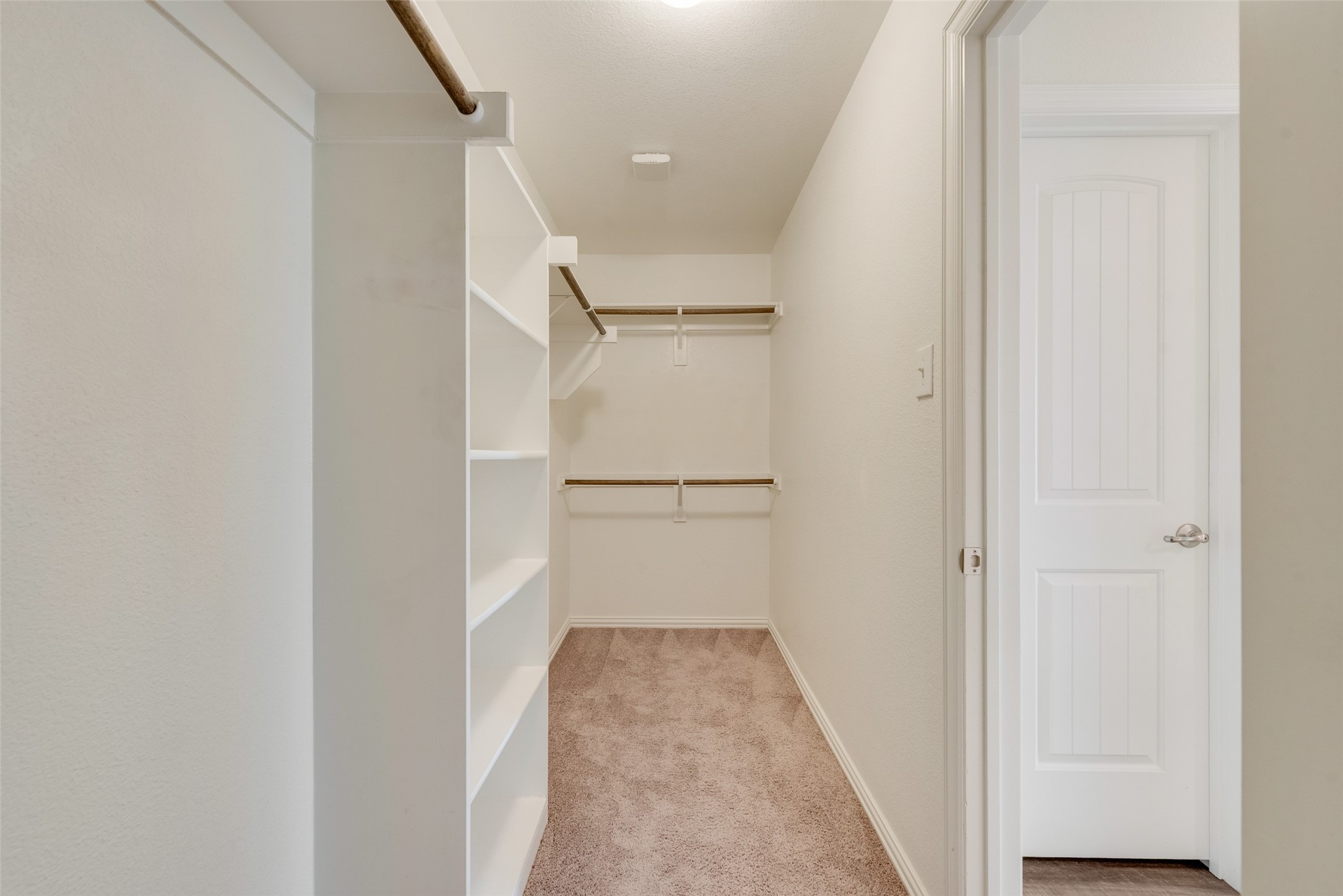 9102 Fieldview Court