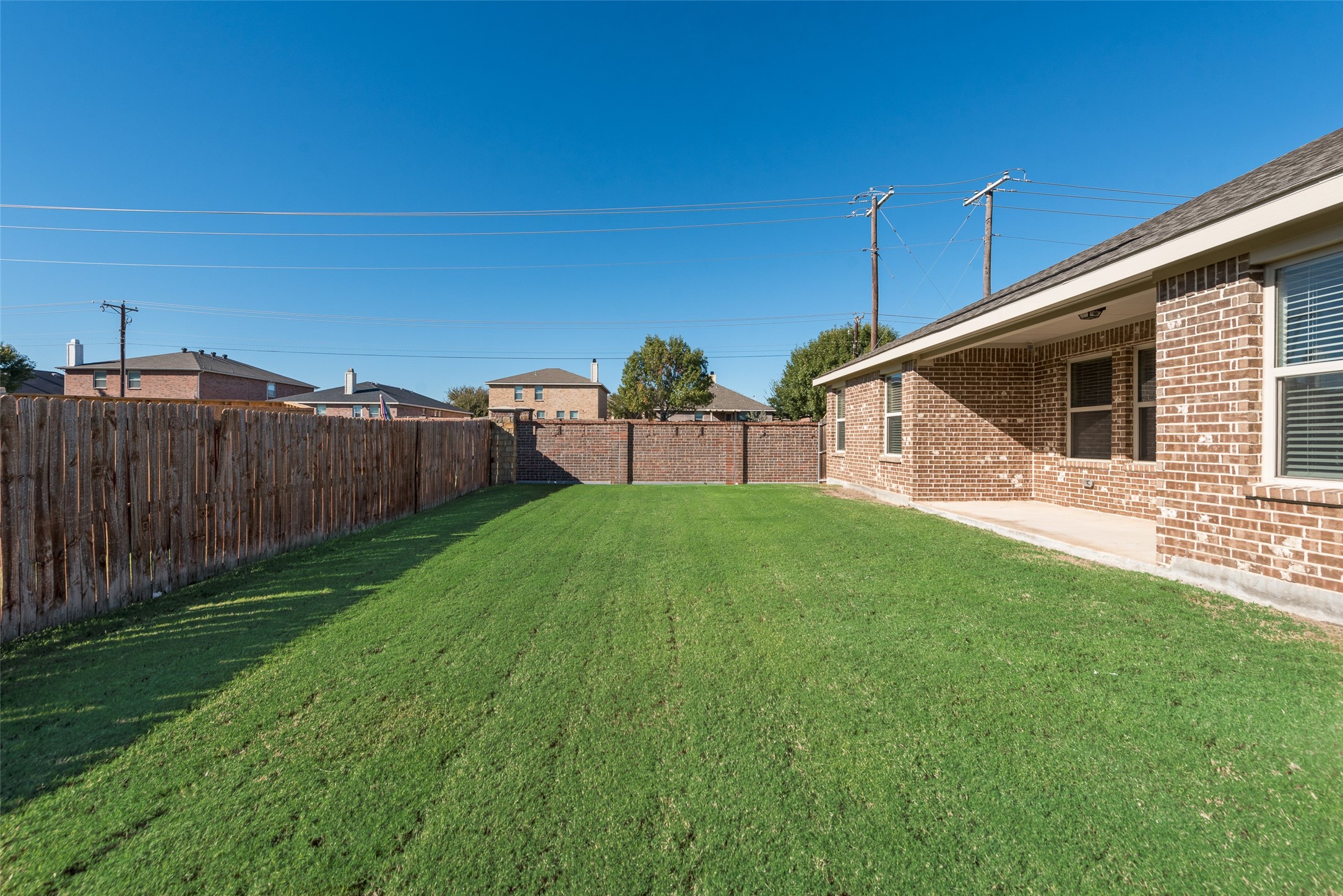 9102 Fieldview Court