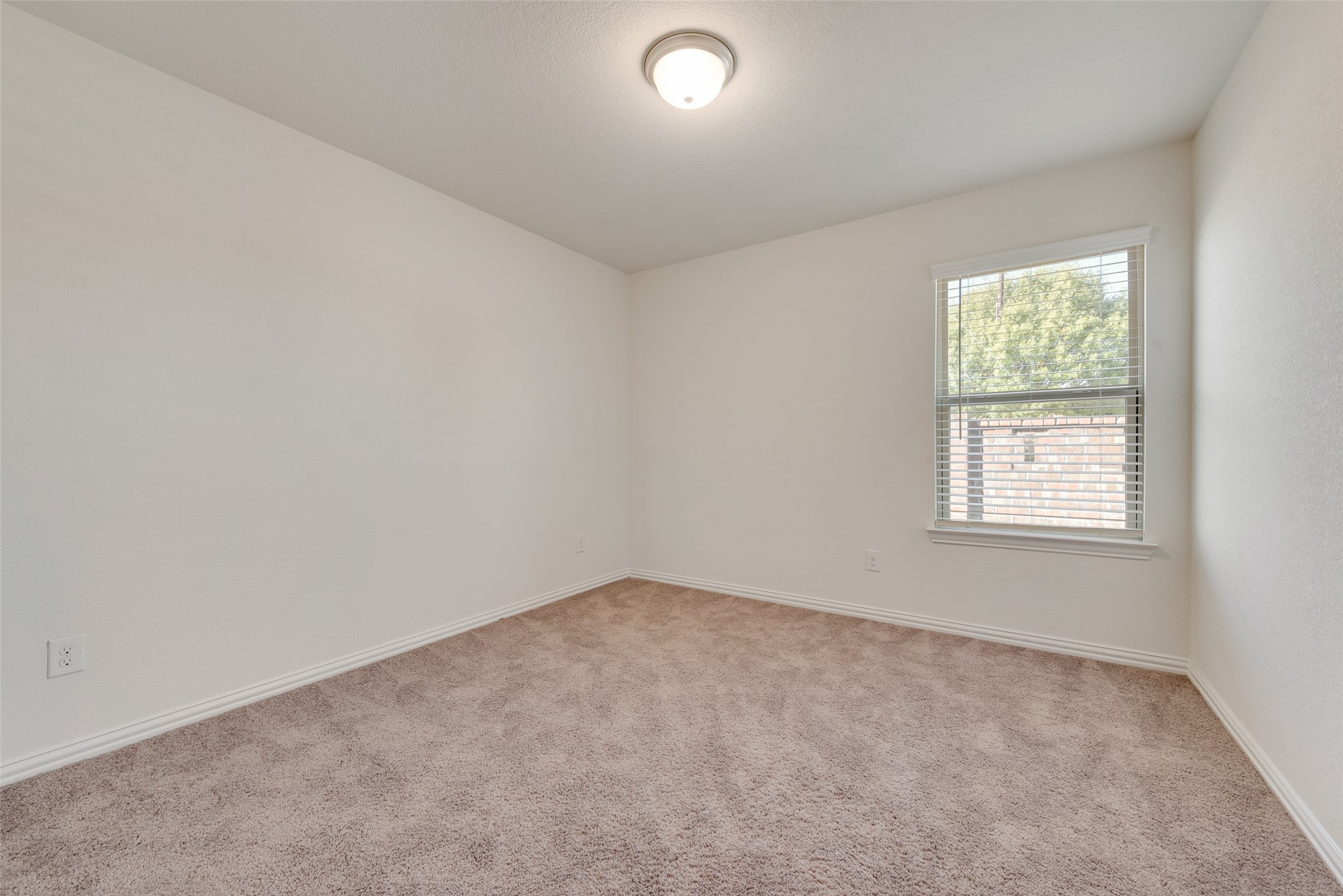 9102 Fieldview Court