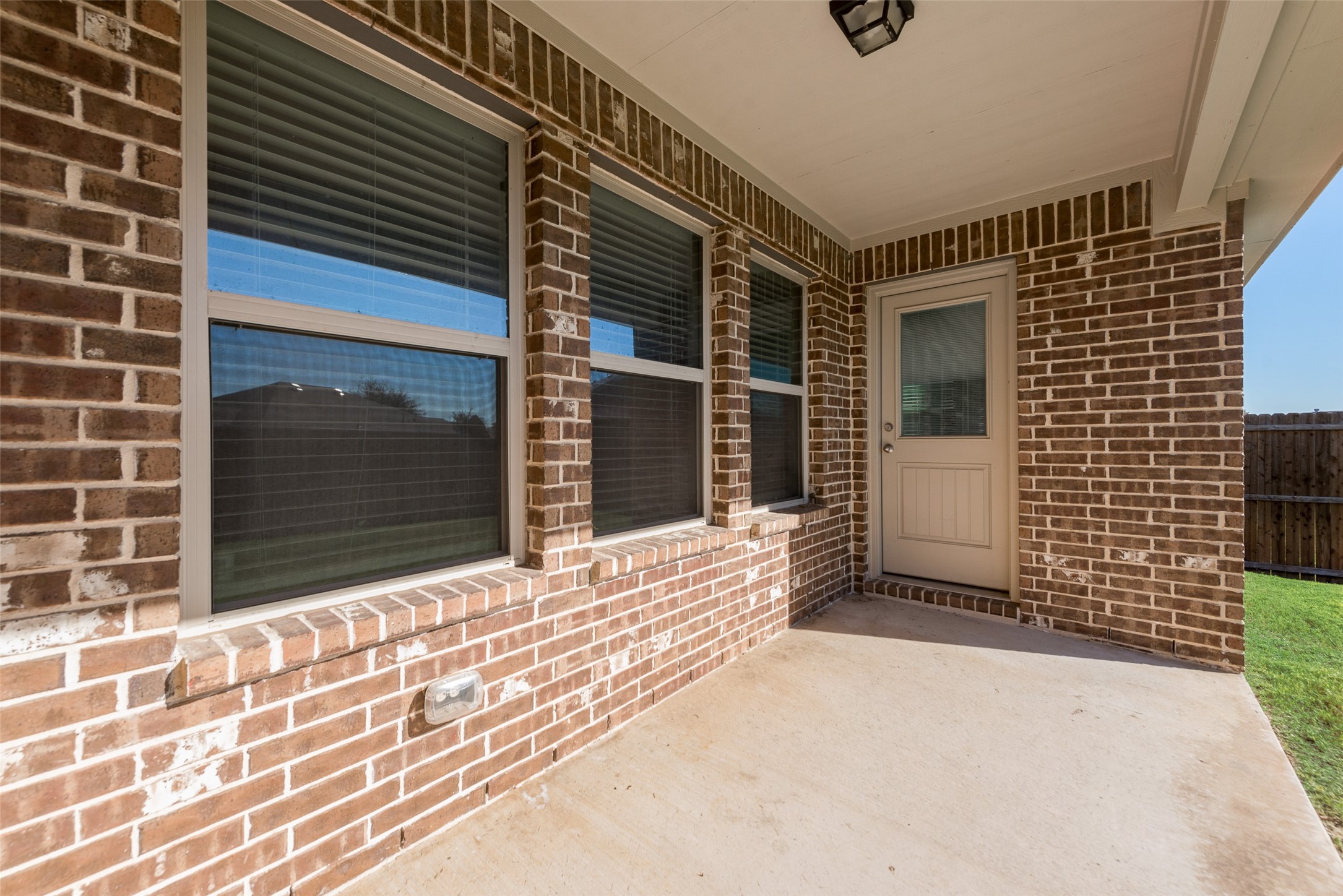 9102 Fieldview Court