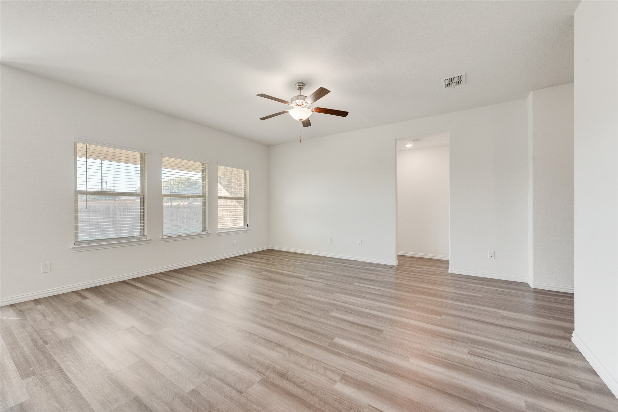 9102 Fieldview Court