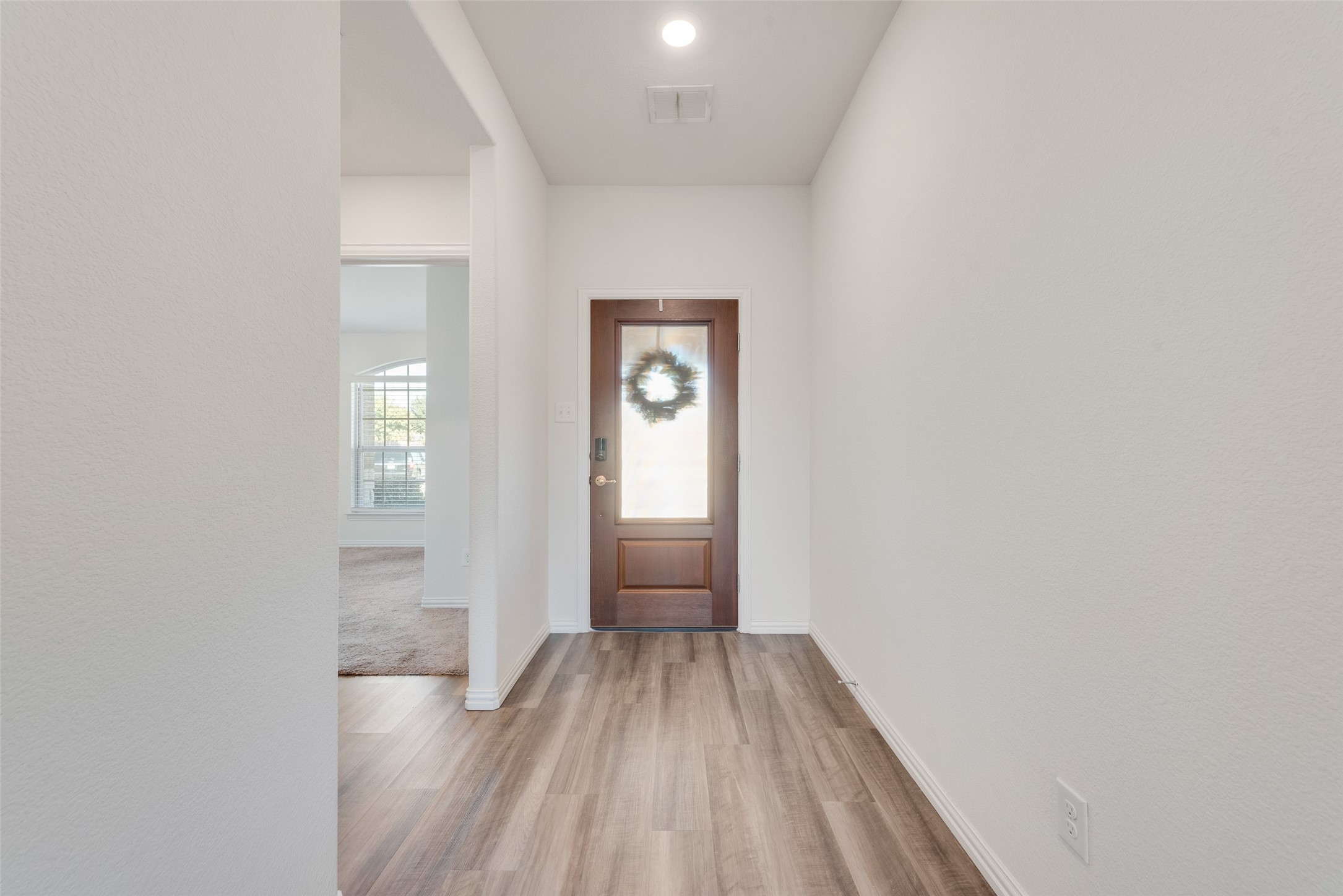 9102 Fieldview Court