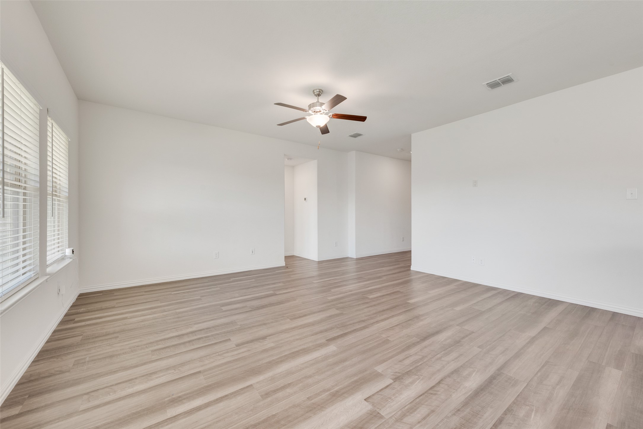 9102 Fieldview Court