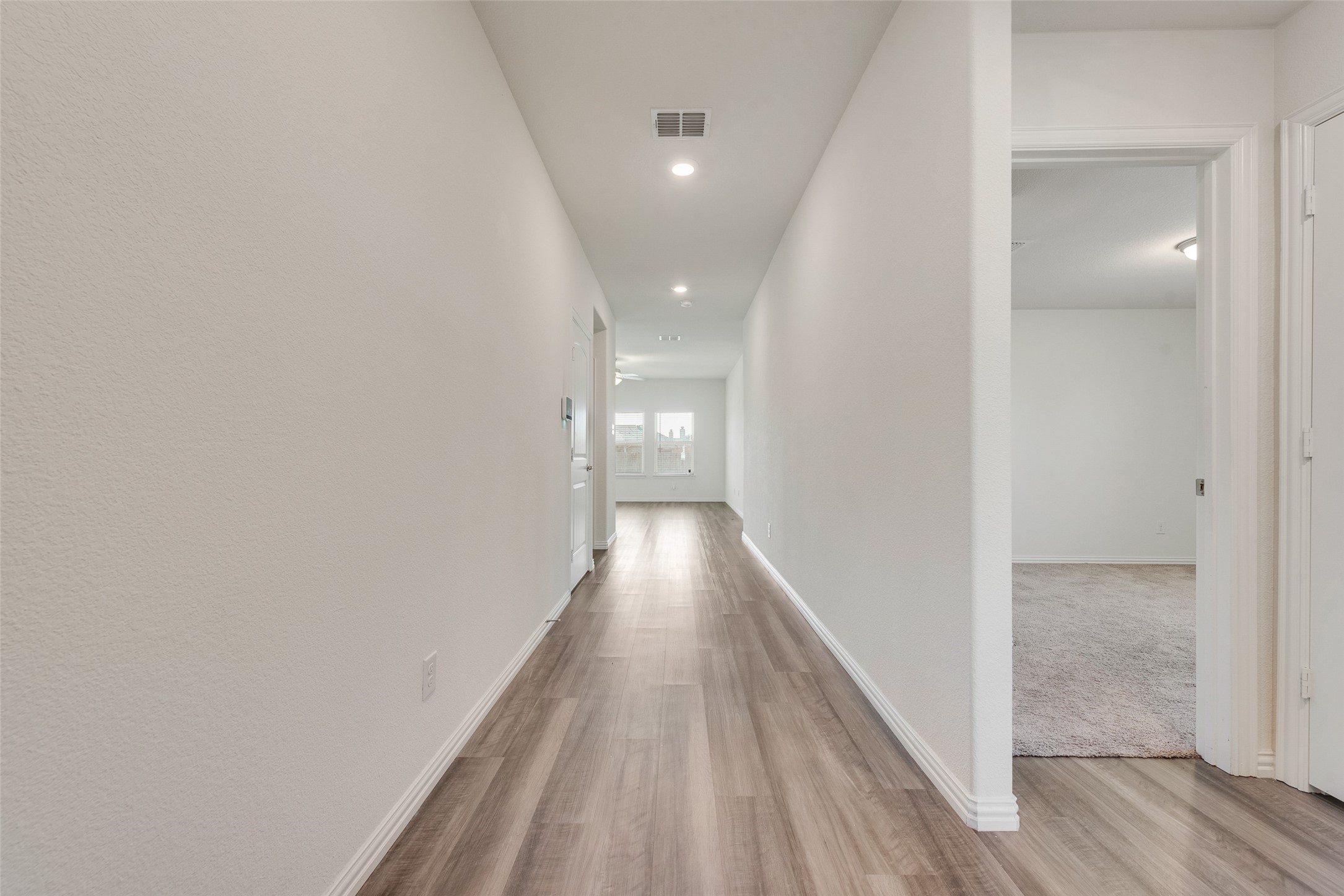 9102 Fieldview Court