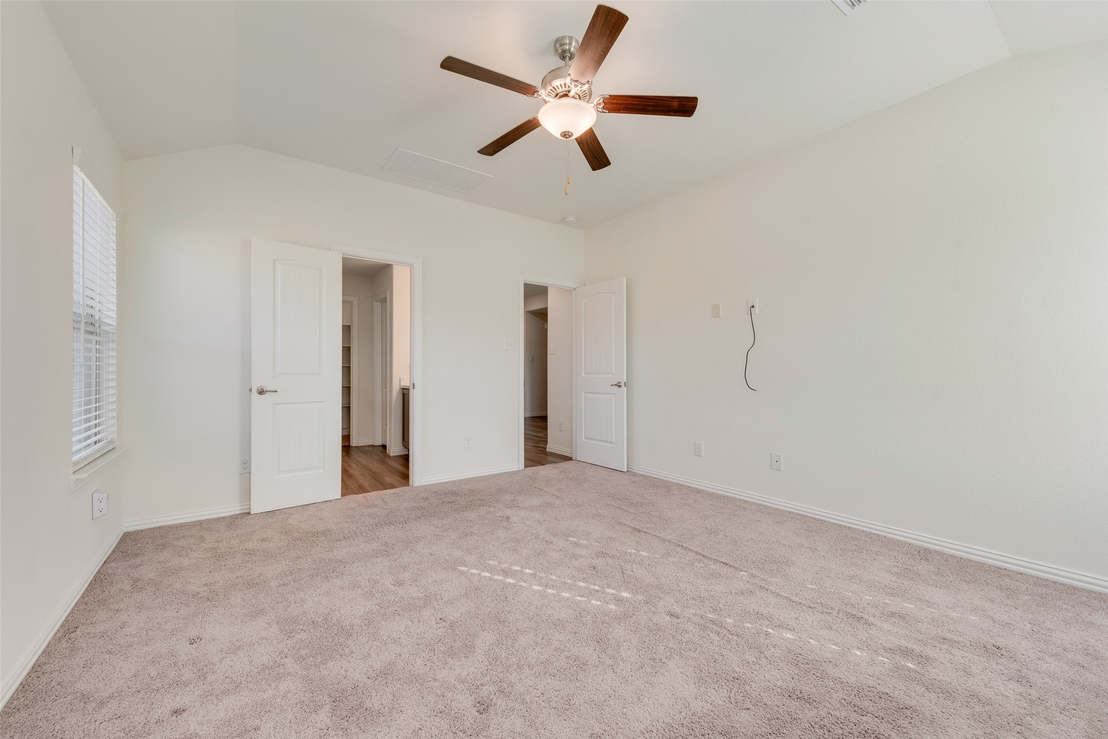 9102 Fieldview Court
