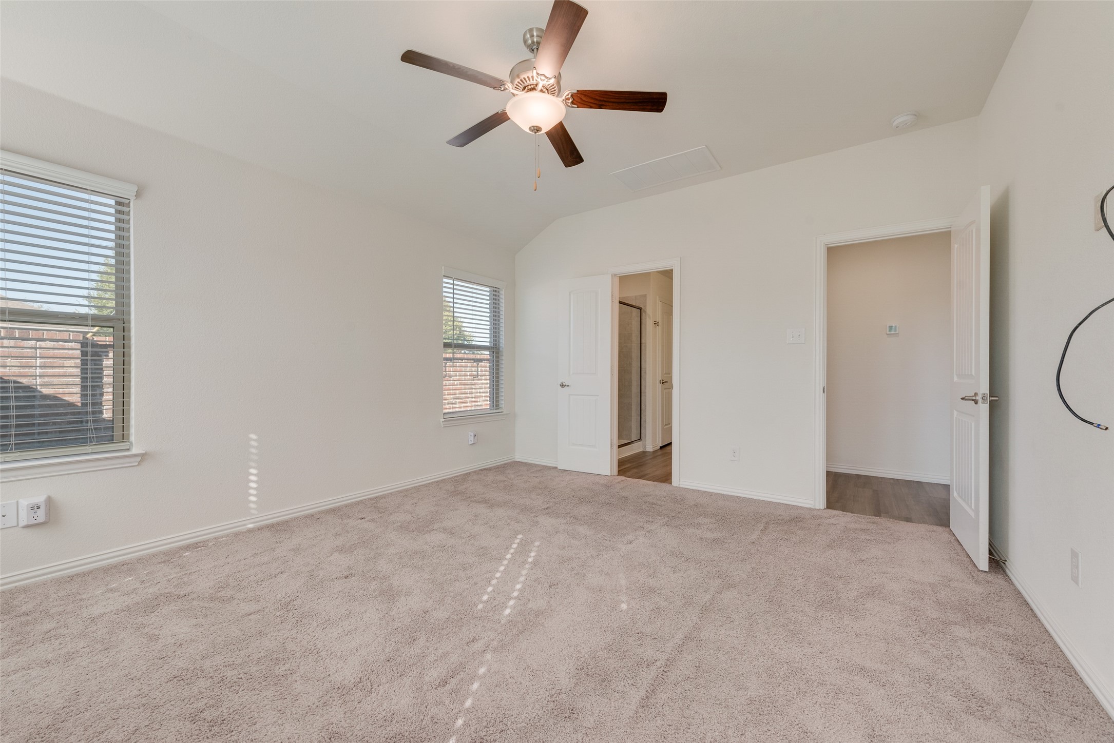 9102 Fieldview Court