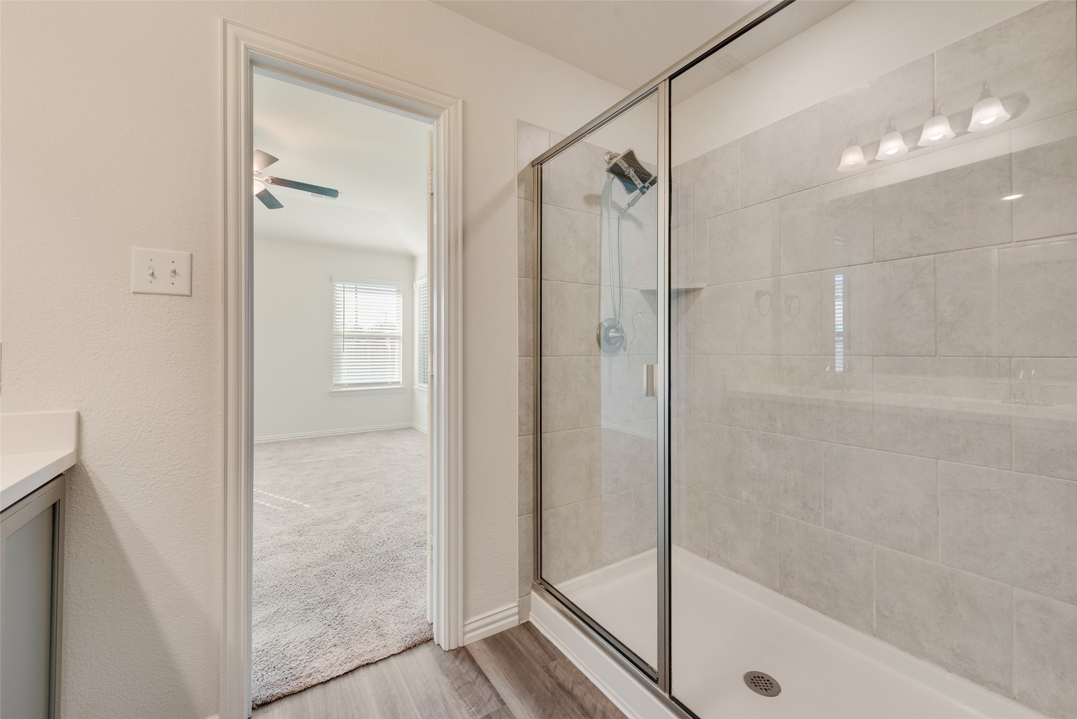 9102 Fieldview Court