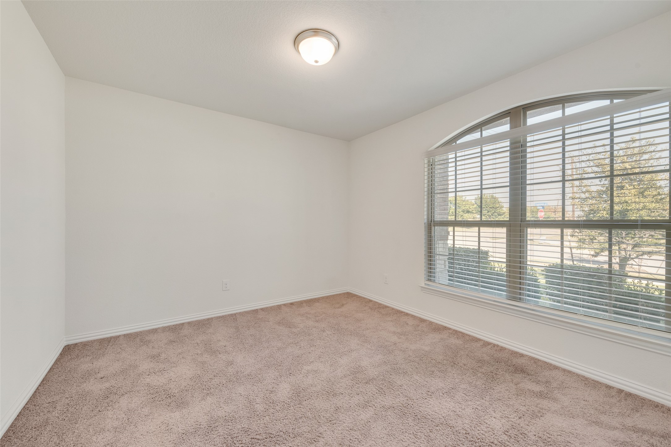 9102 Fieldview Court