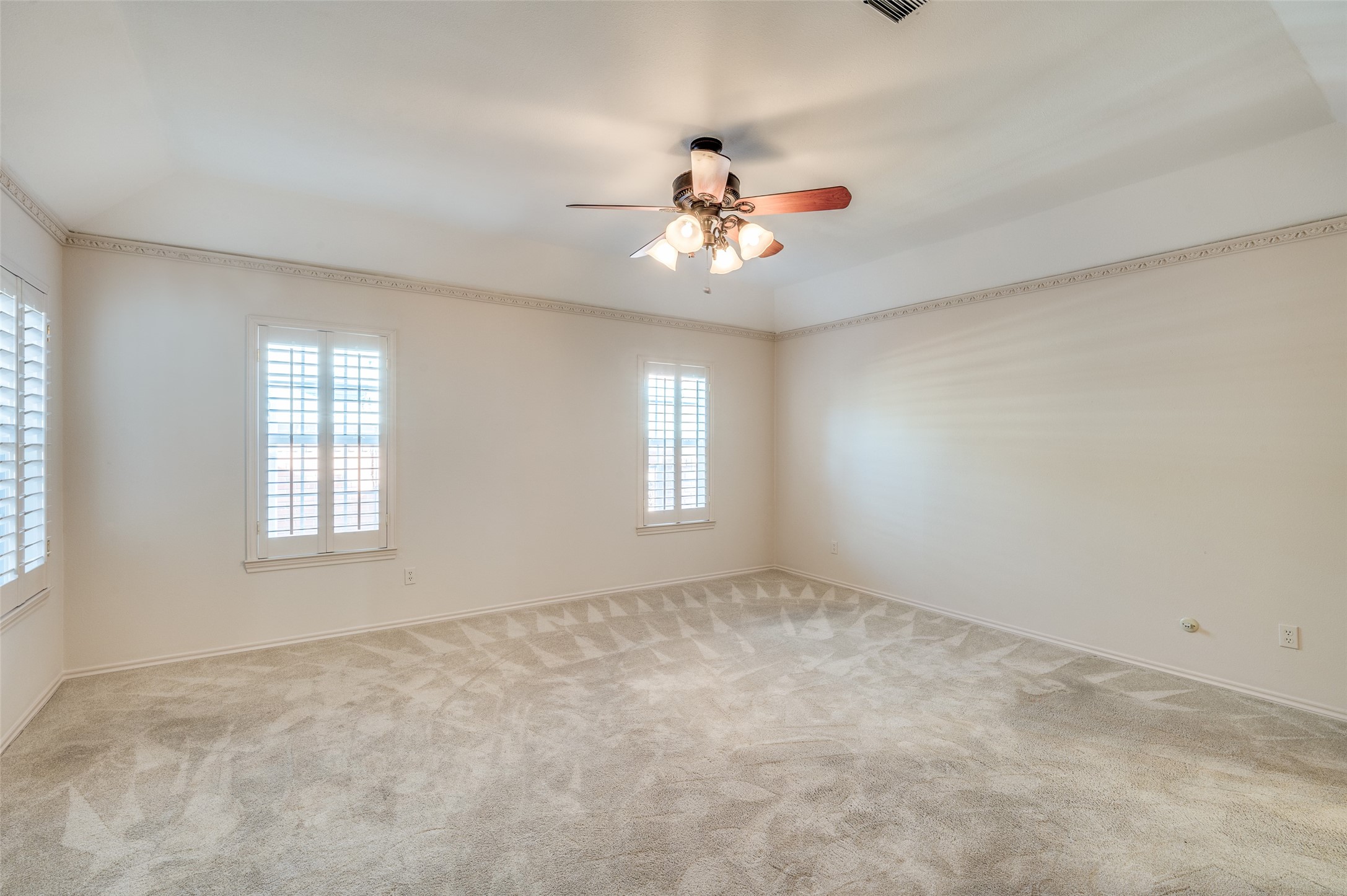 1339 Roaring Springs Road