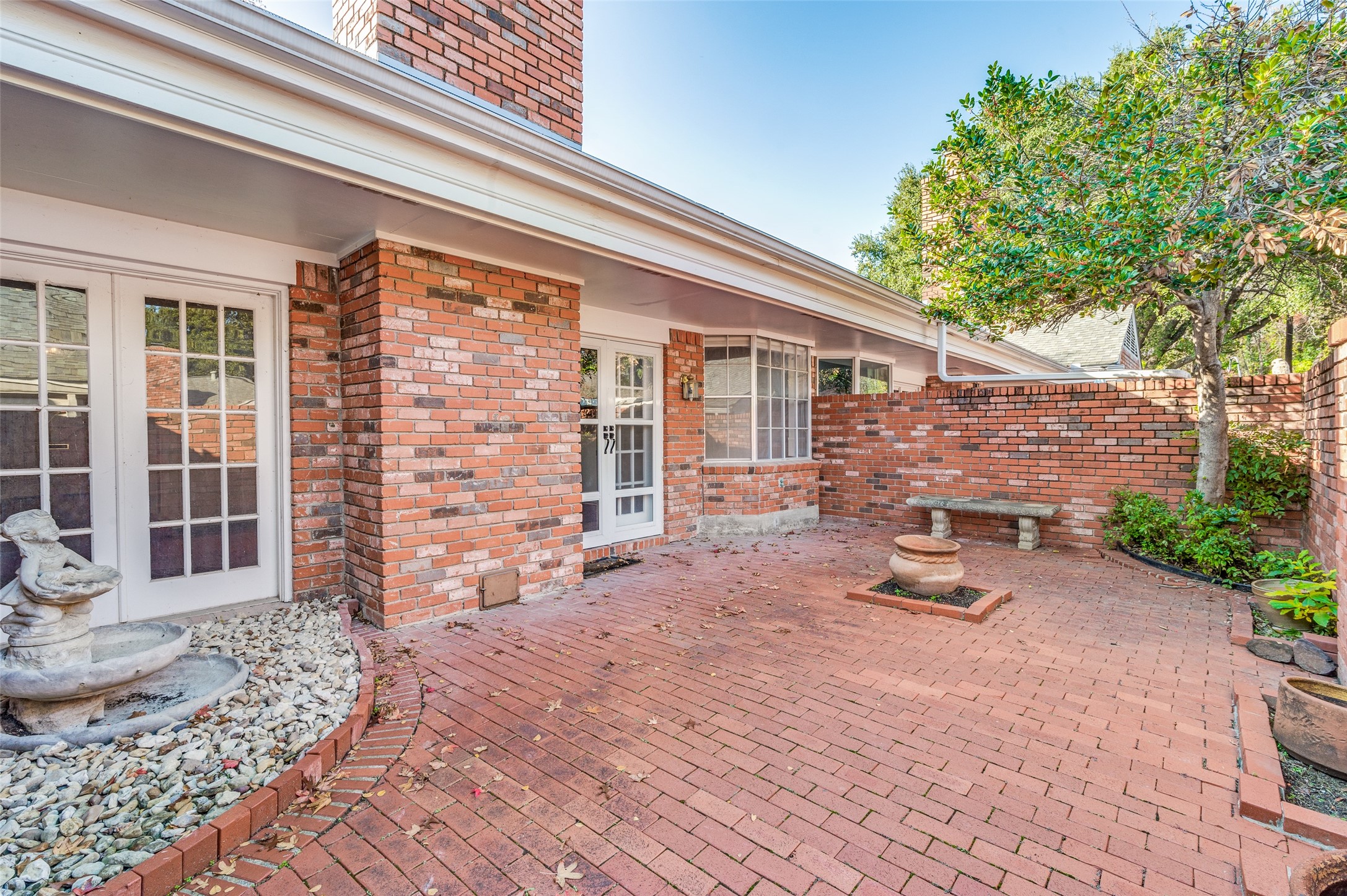 1339 Roaring Springs Road