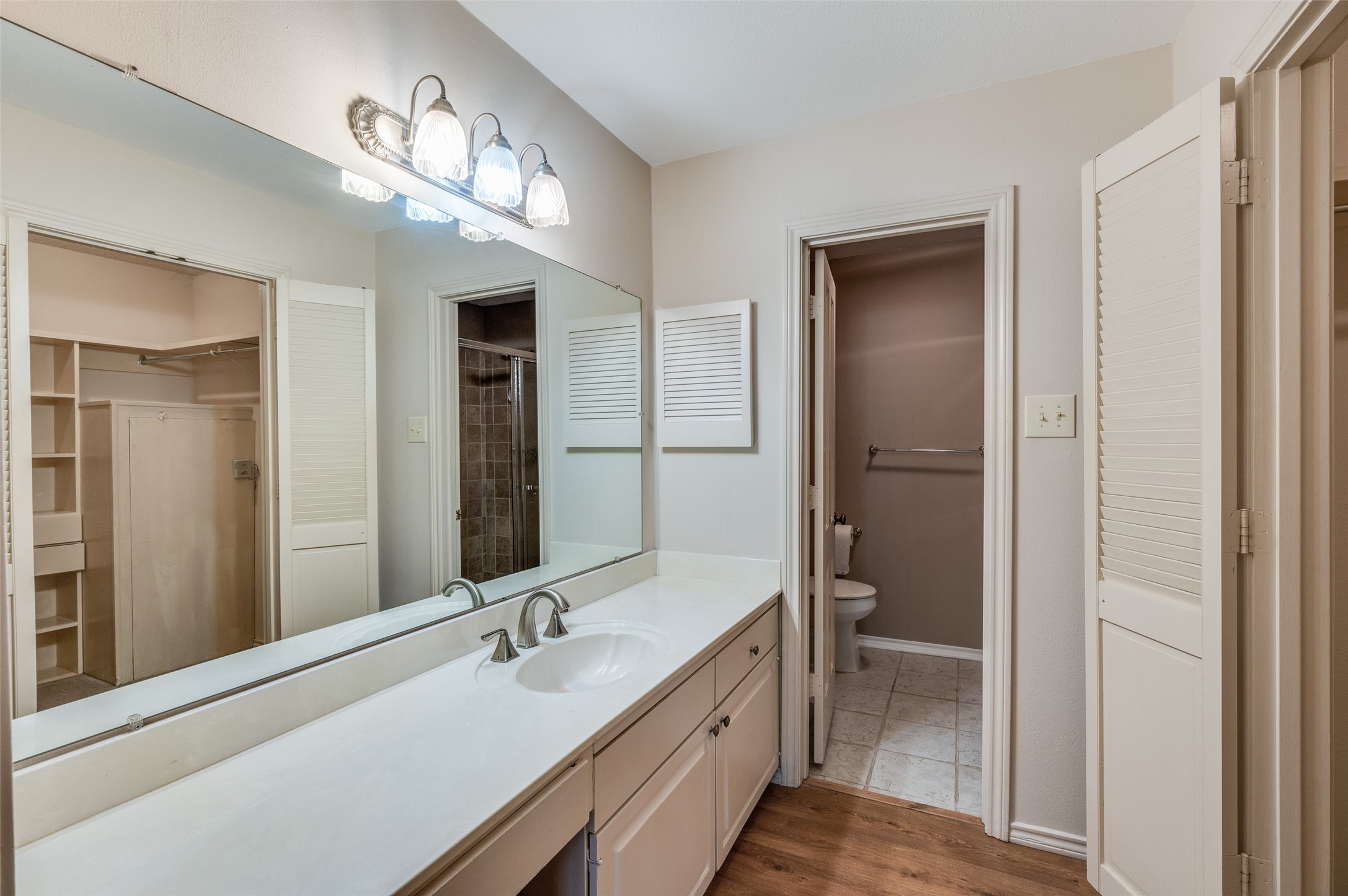 1339 Roaring Springs Road