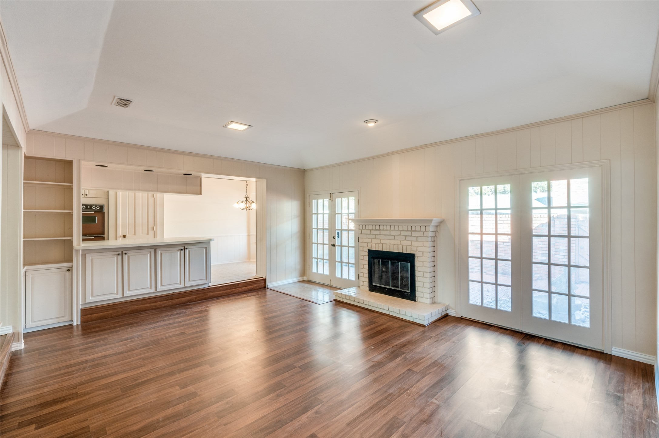 1339 Roaring Springs Road