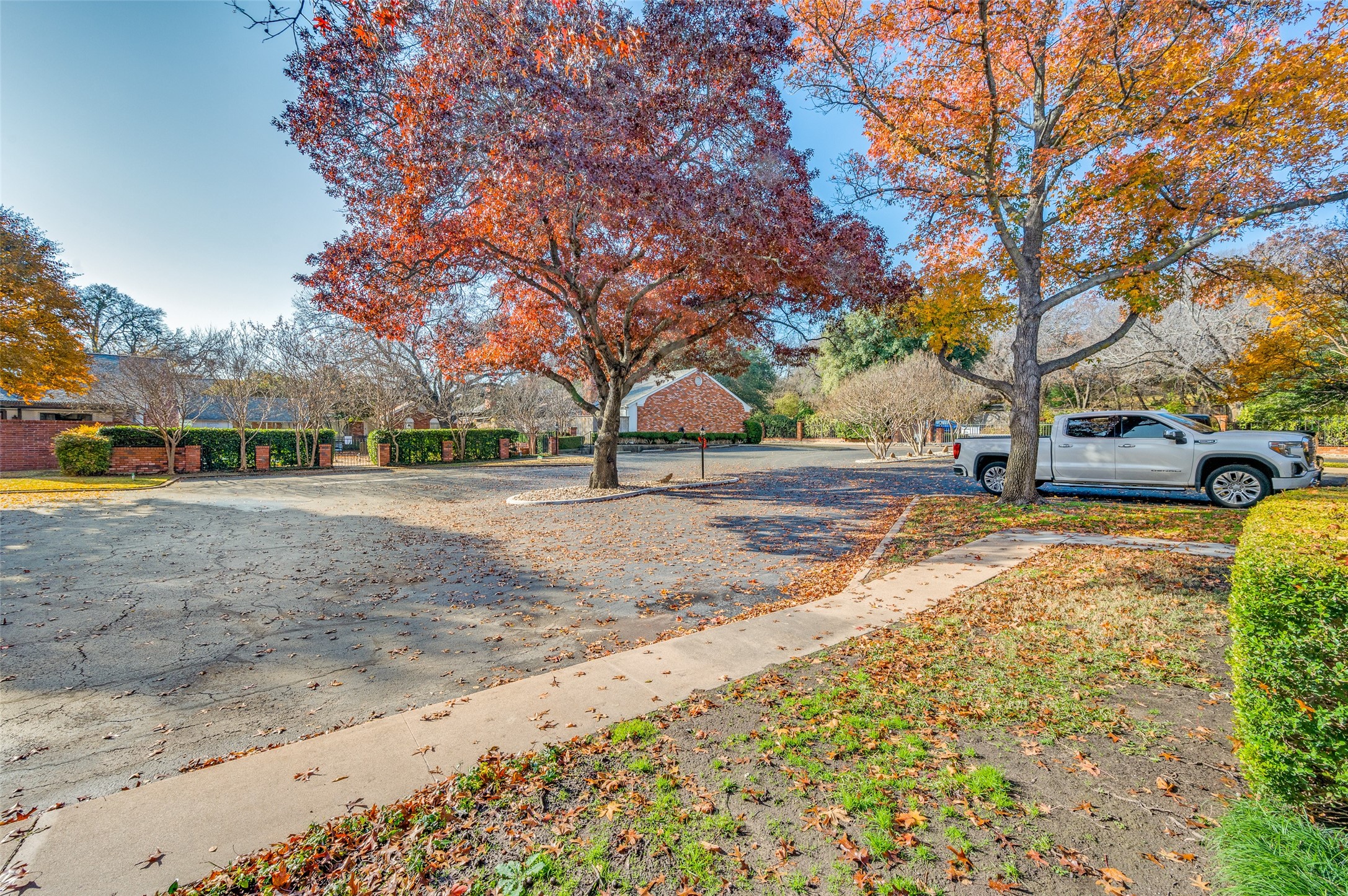 1339 Roaring Springs Road