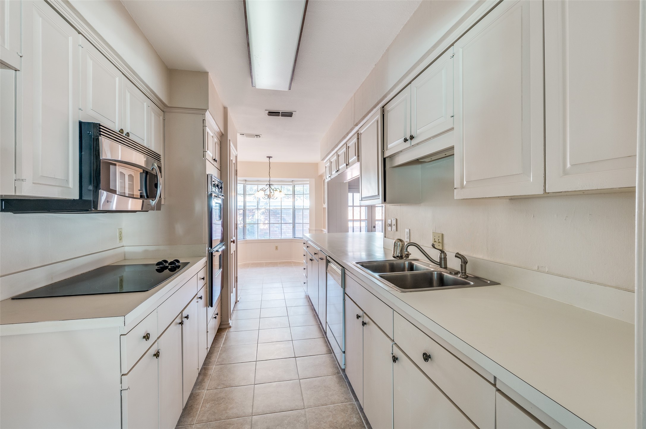 1339 Roaring Springs Road