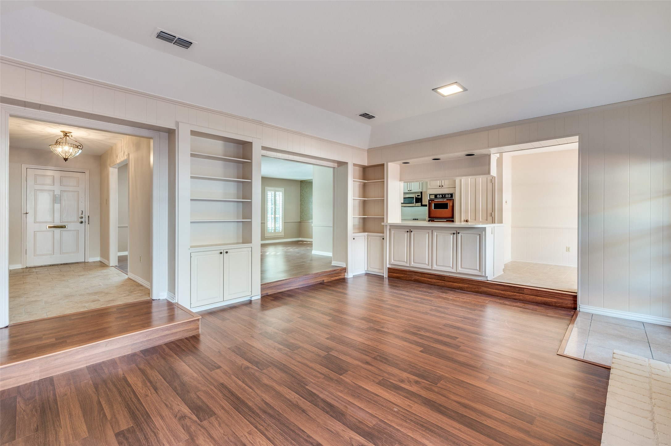 1339 Roaring Springs Road