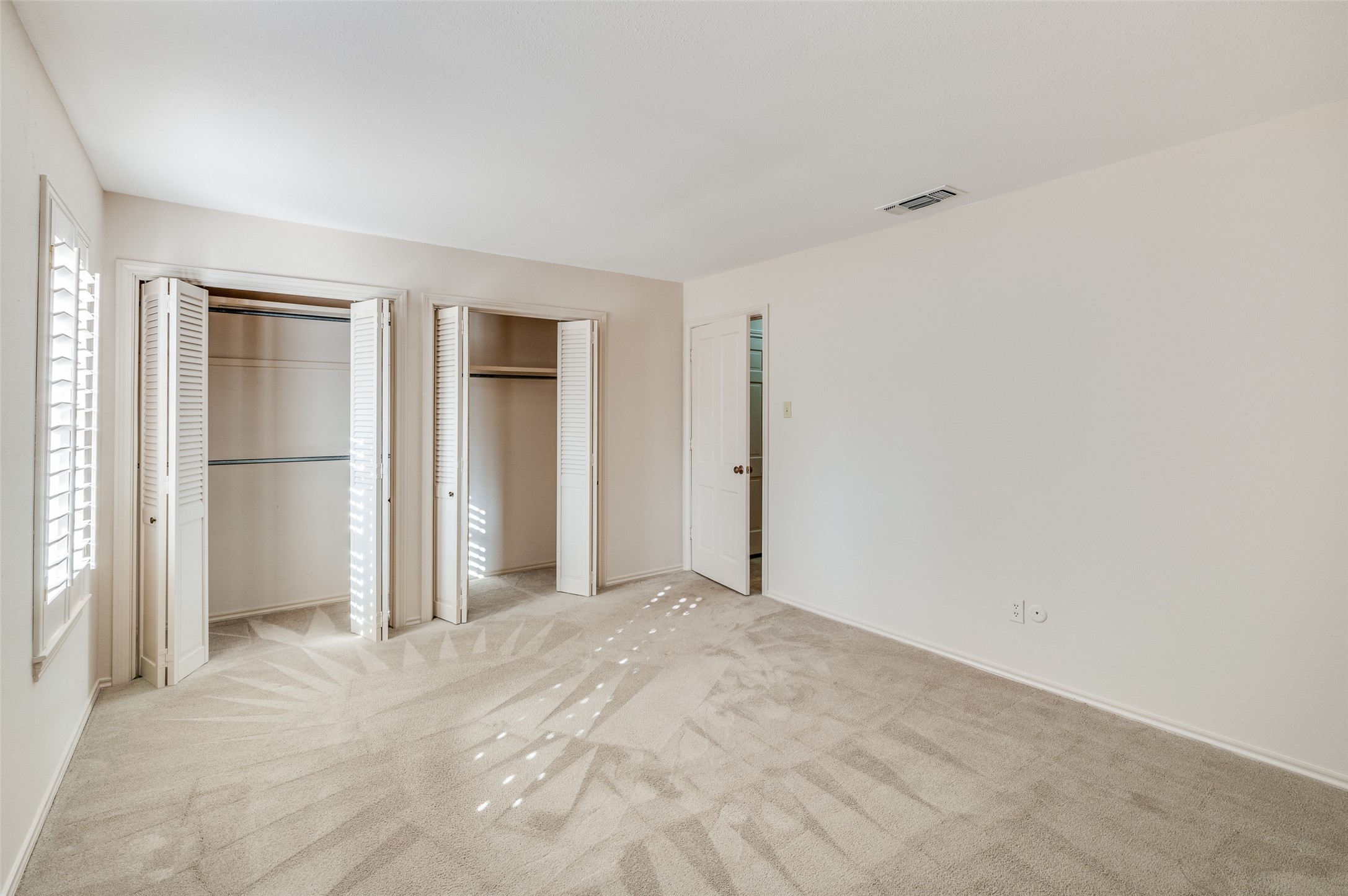 1339 Roaring Springs Road