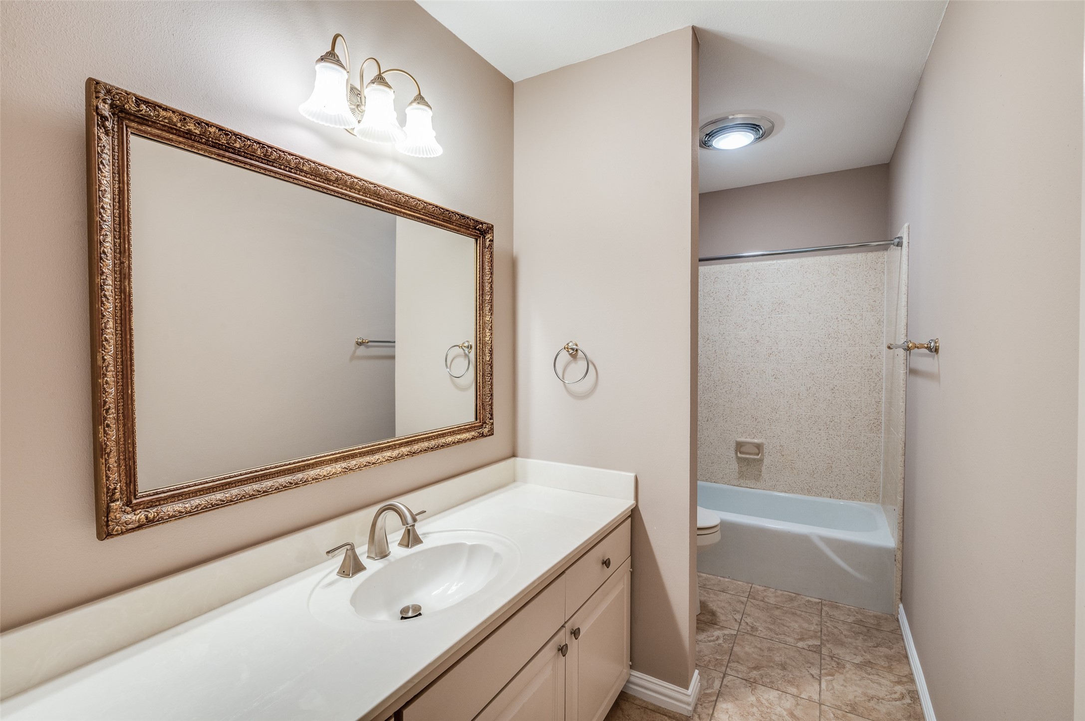 1339 Roaring Springs Road