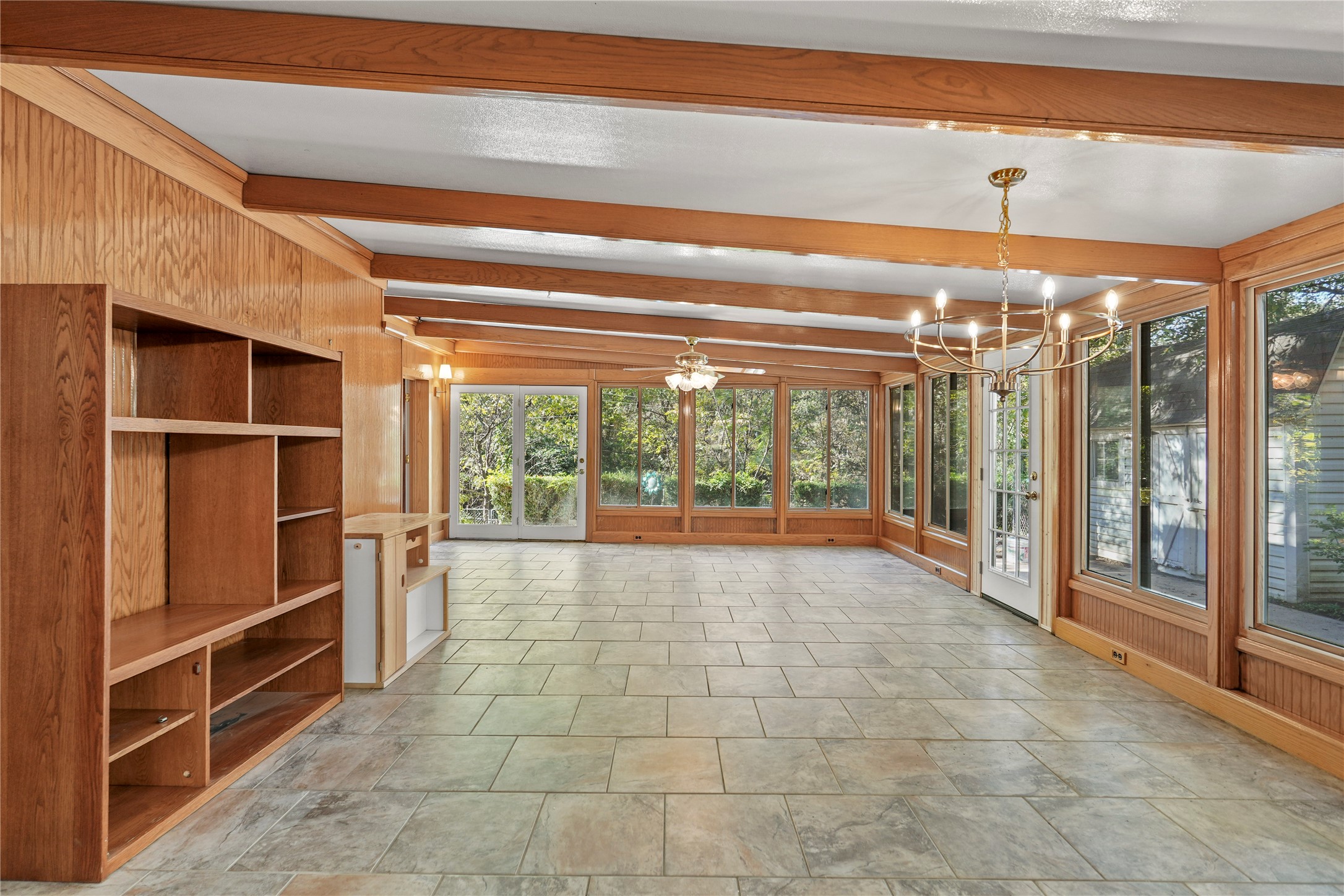 2820 Blackwood Drive