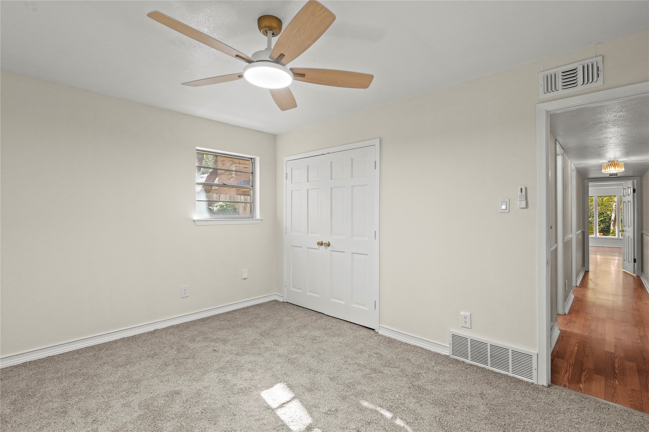 2820 Blackwood Drive