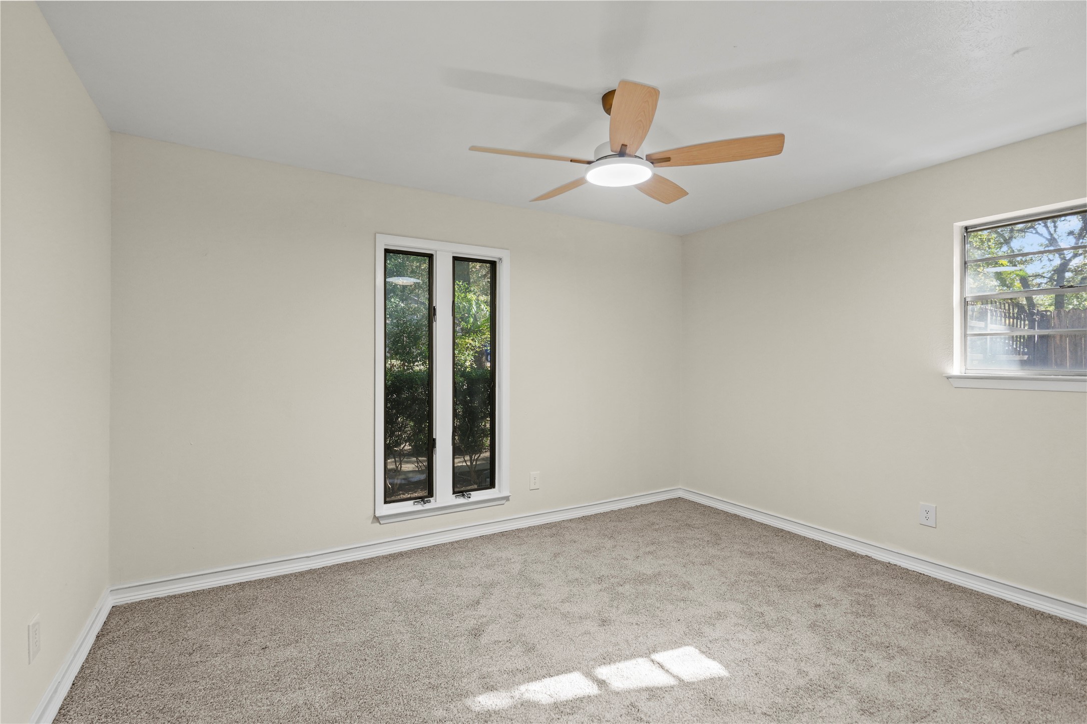 2820 Blackwood Drive