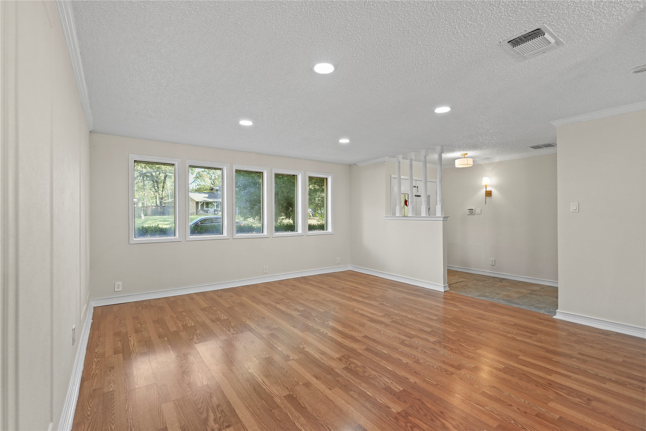 2820 Blackwood Drive