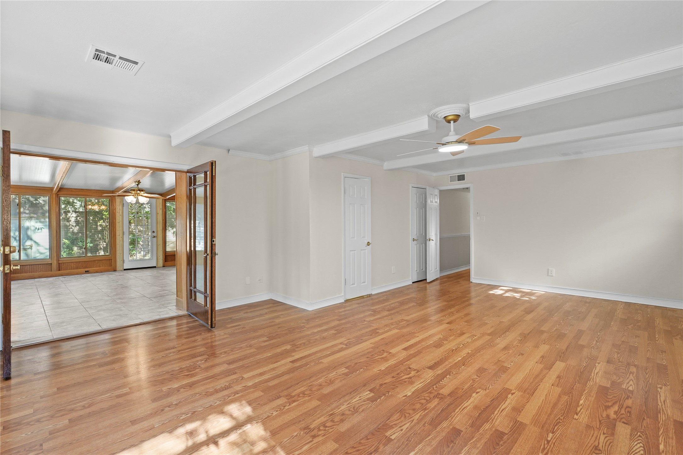 2820 Blackwood Drive