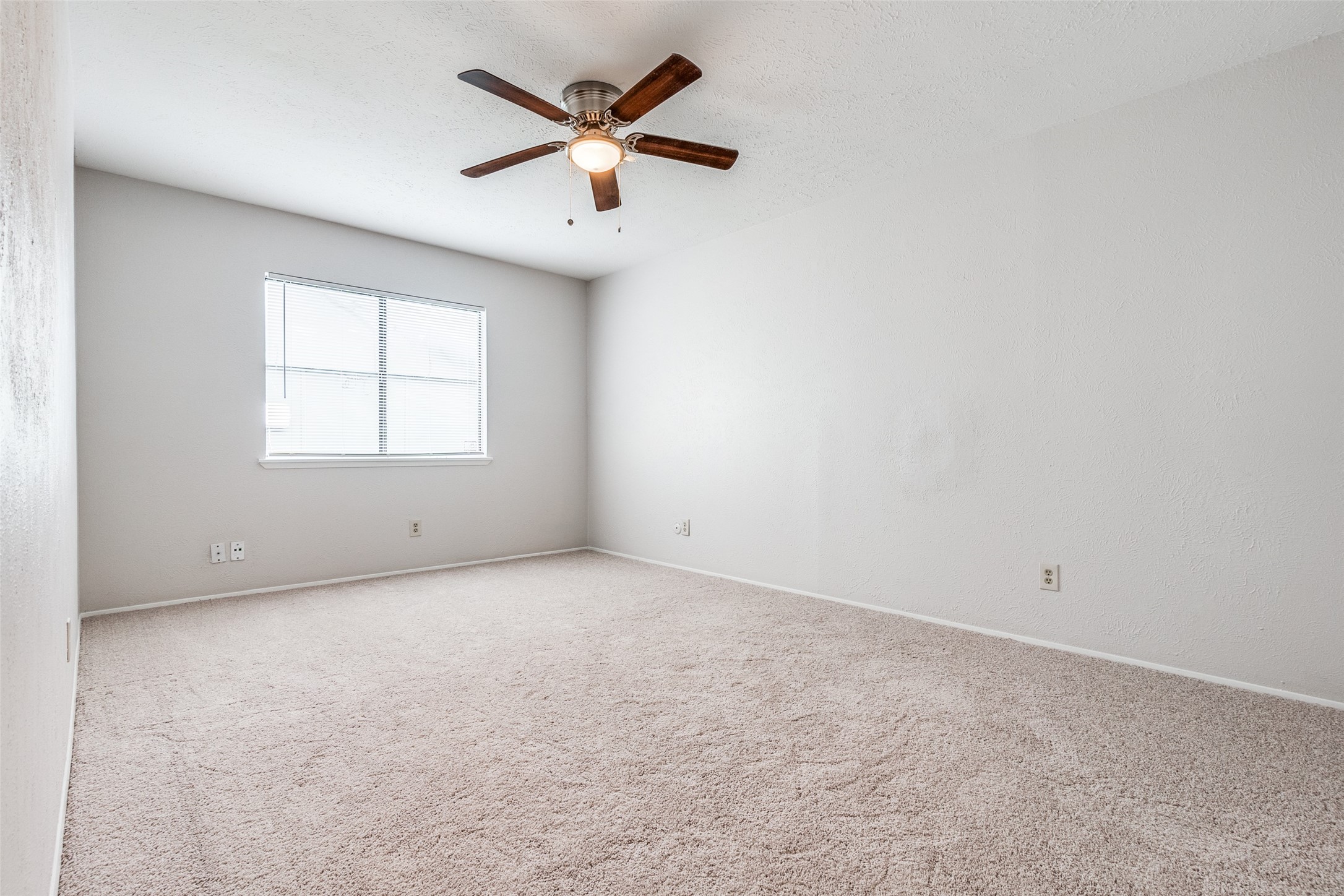 7634 Ashcrest Lane