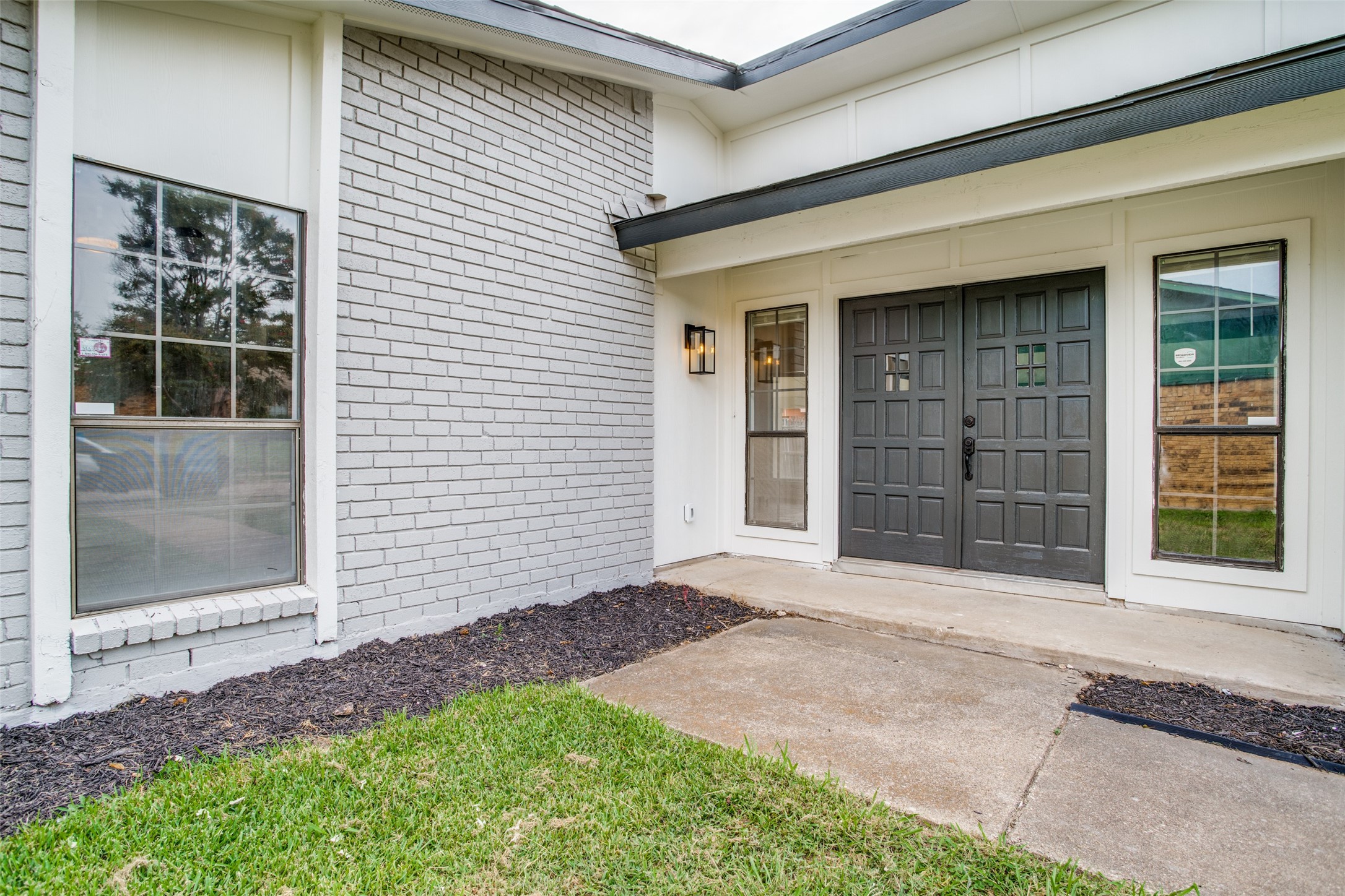 7634 Ashcrest Lane