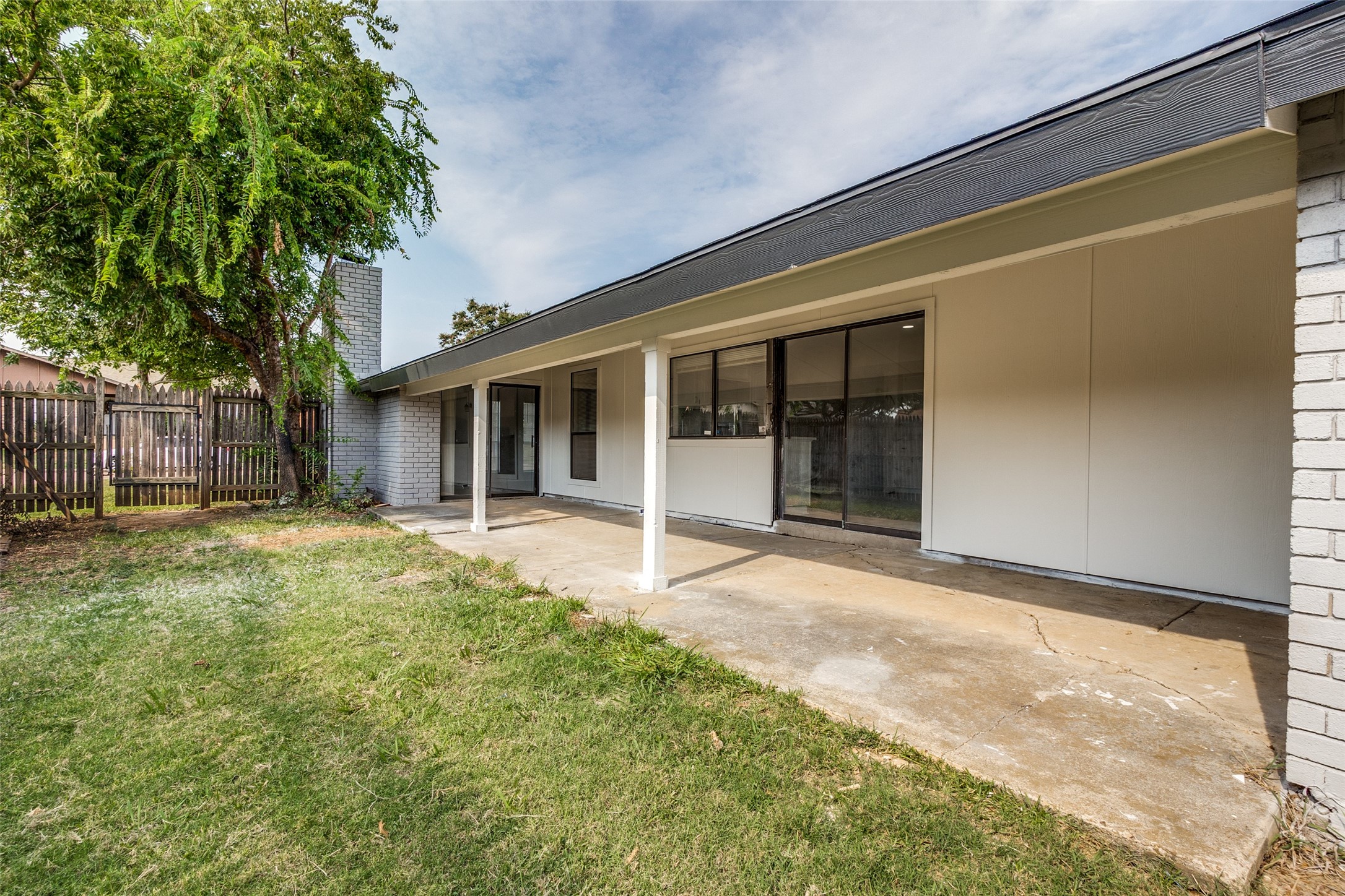 7634 Ashcrest Lane