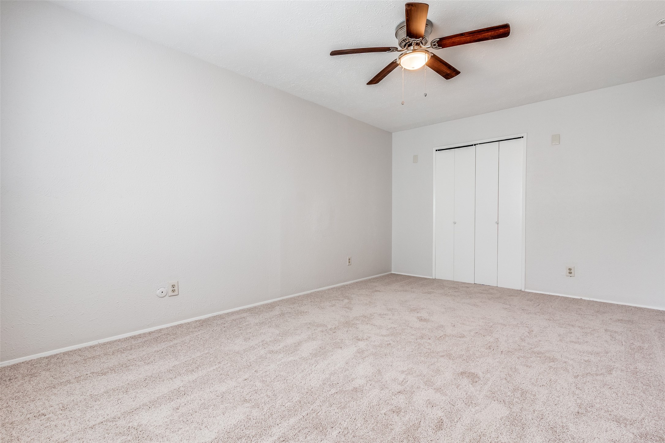 7634 Ashcrest Lane
