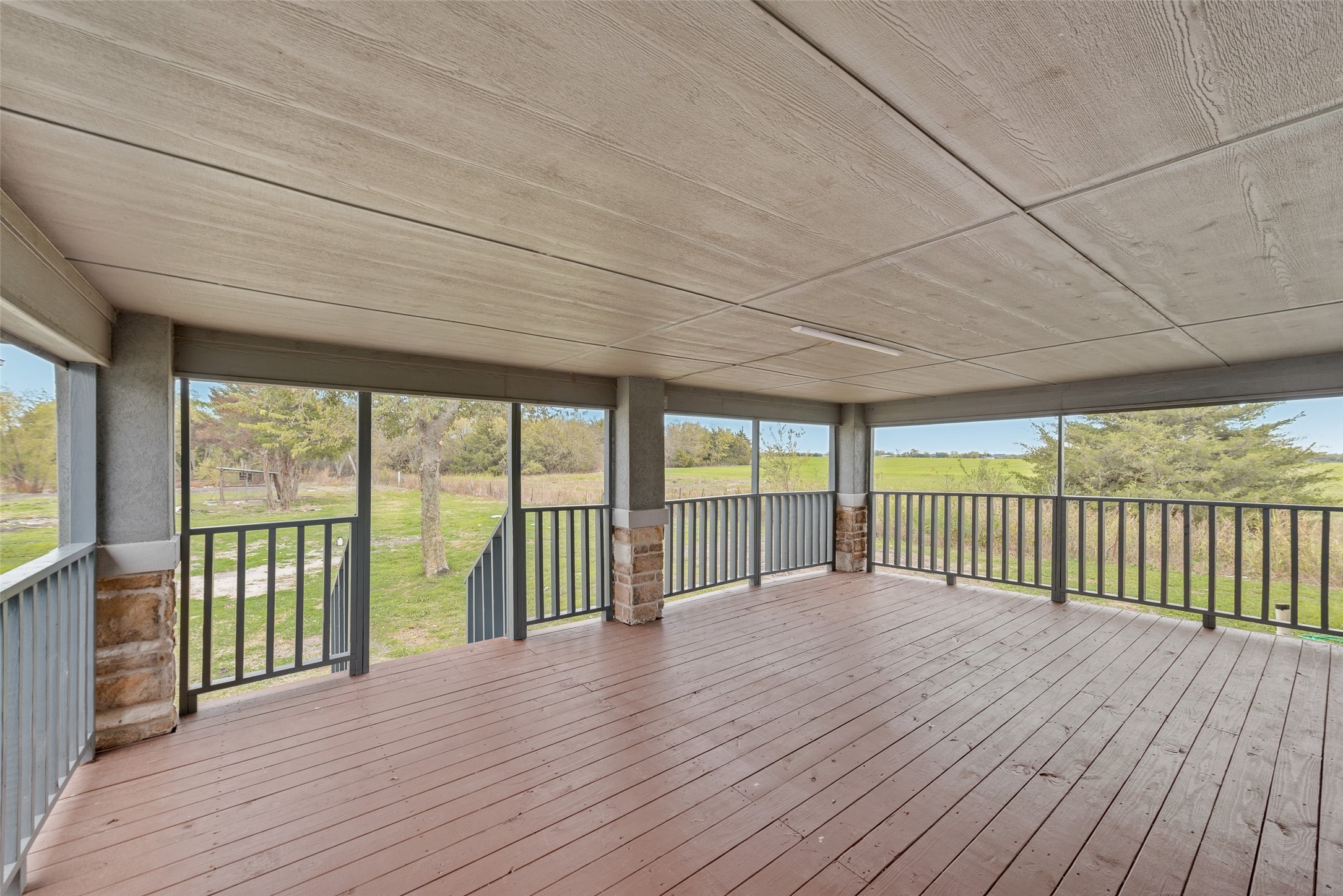 655 Northstar Road