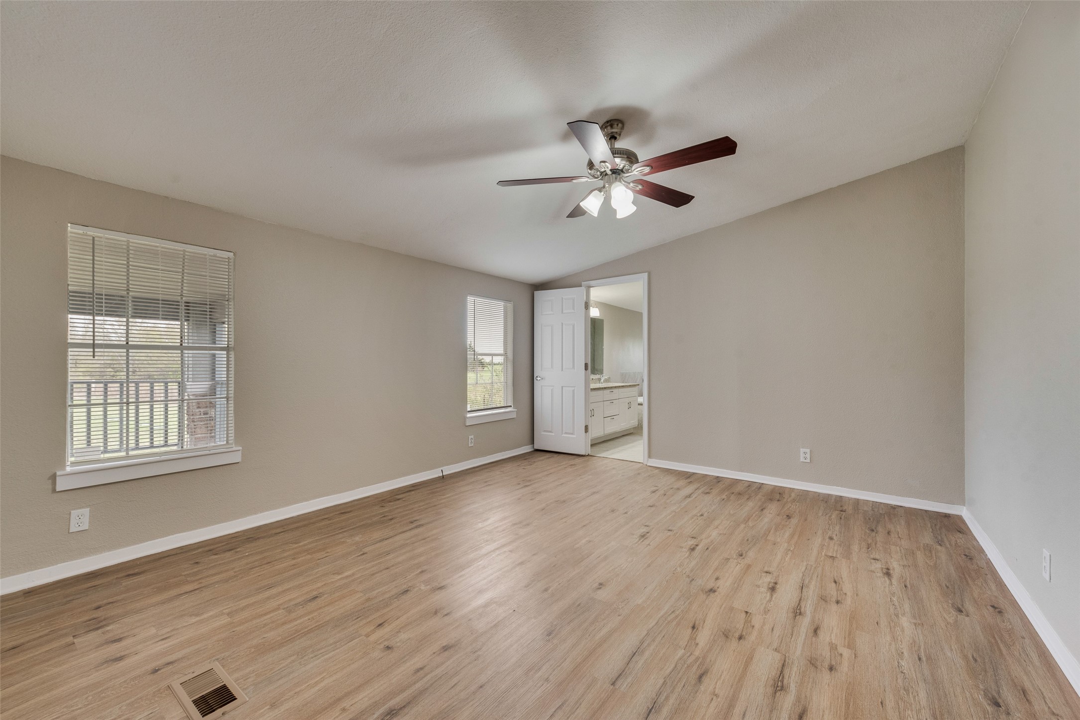 655 Northstar Road