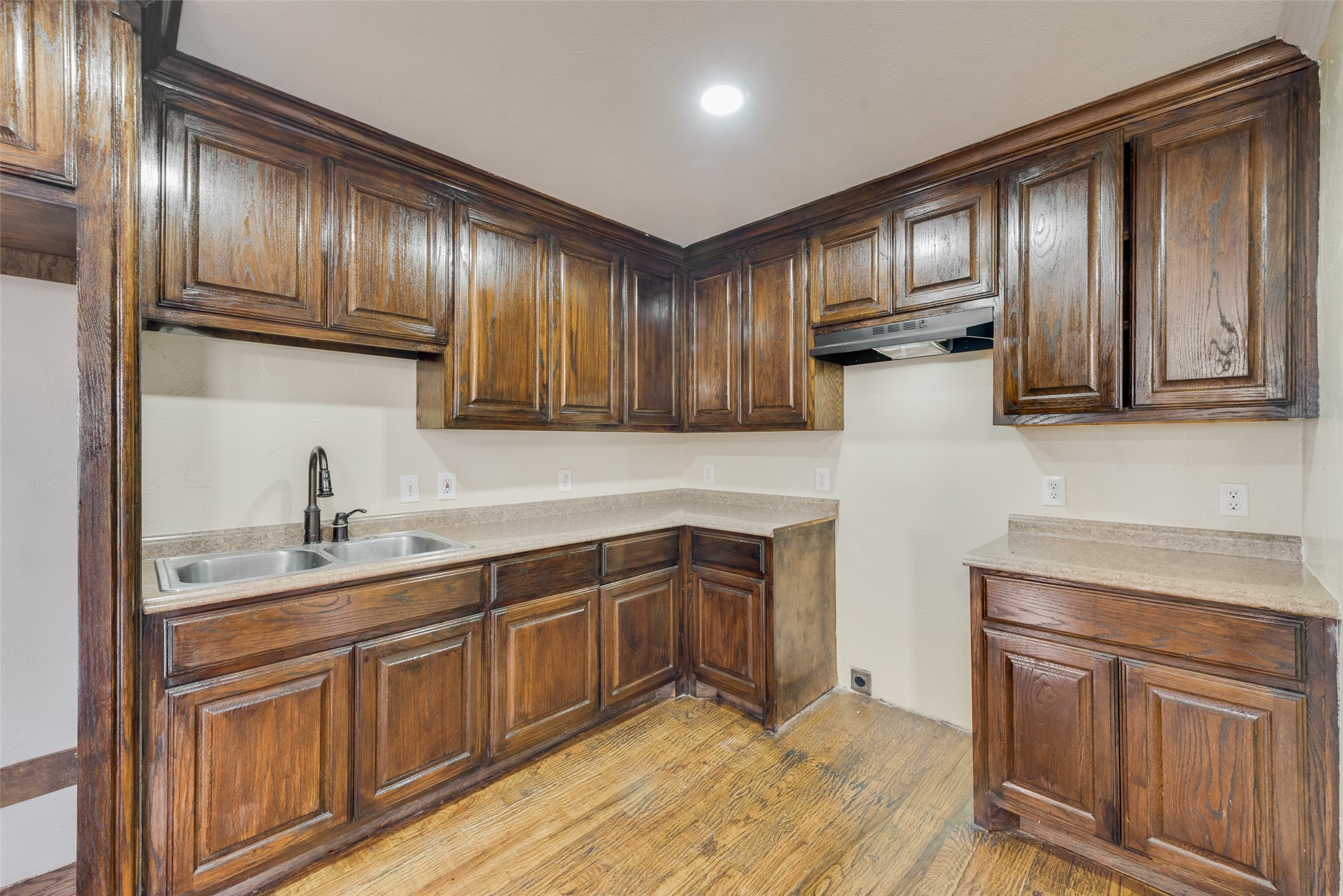 655 Northstar Road