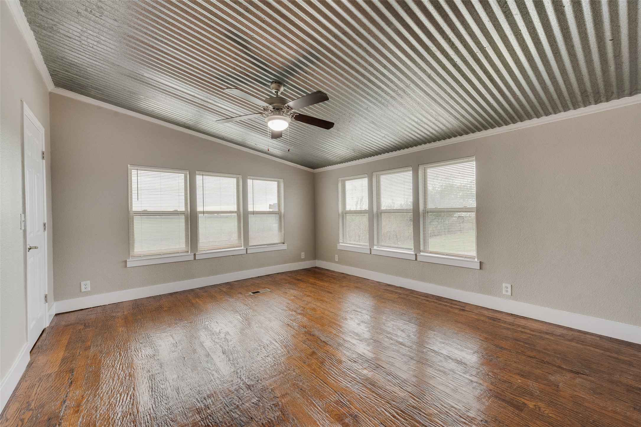 655 Northstar Road