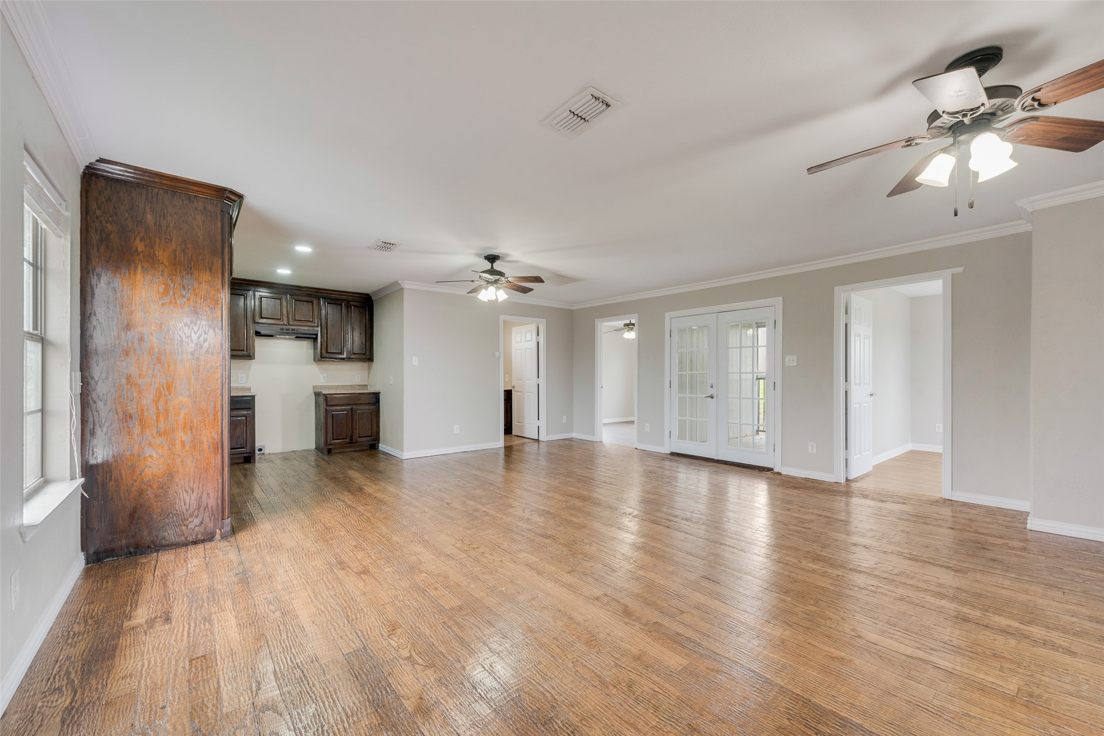 655 Northstar Road