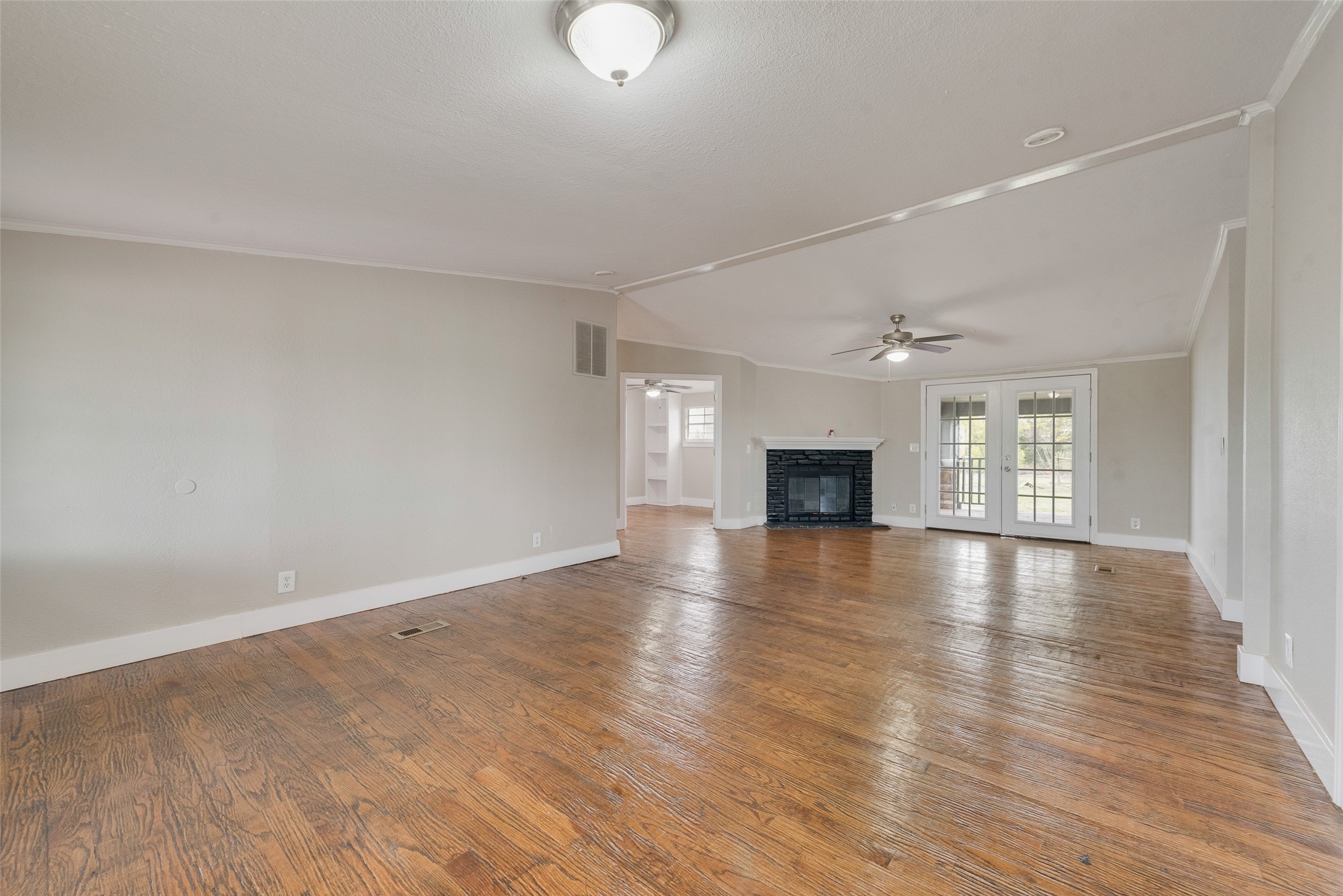 655 Northstar Road