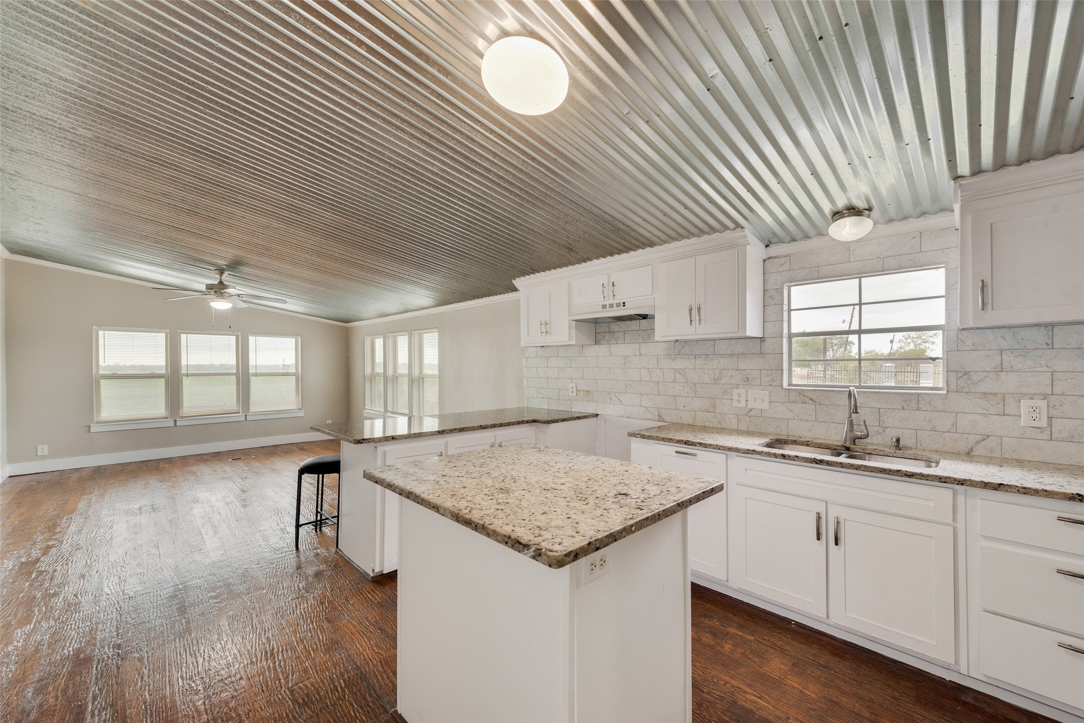 655 Northstar Road