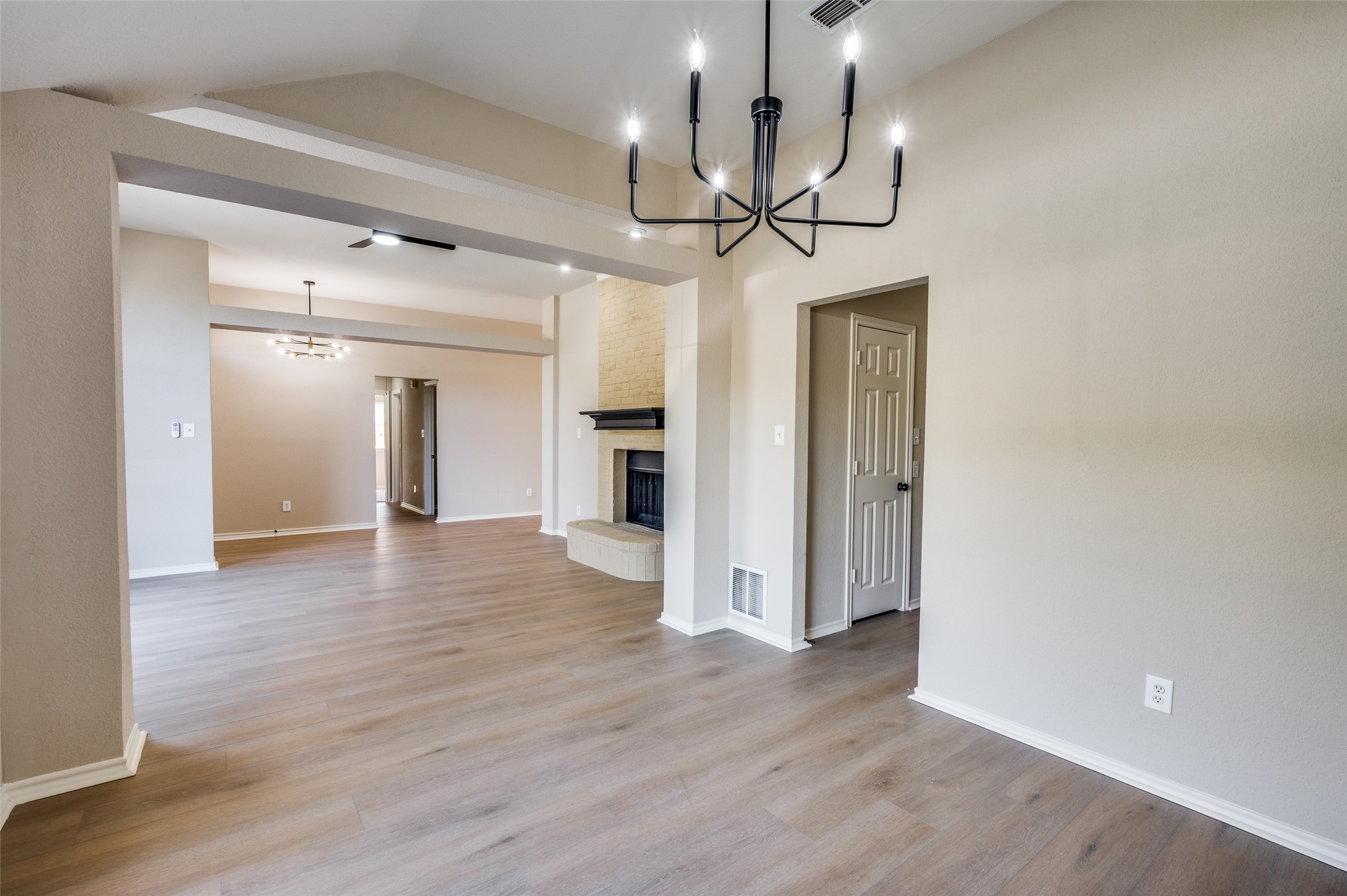 10403 Little Valley Road