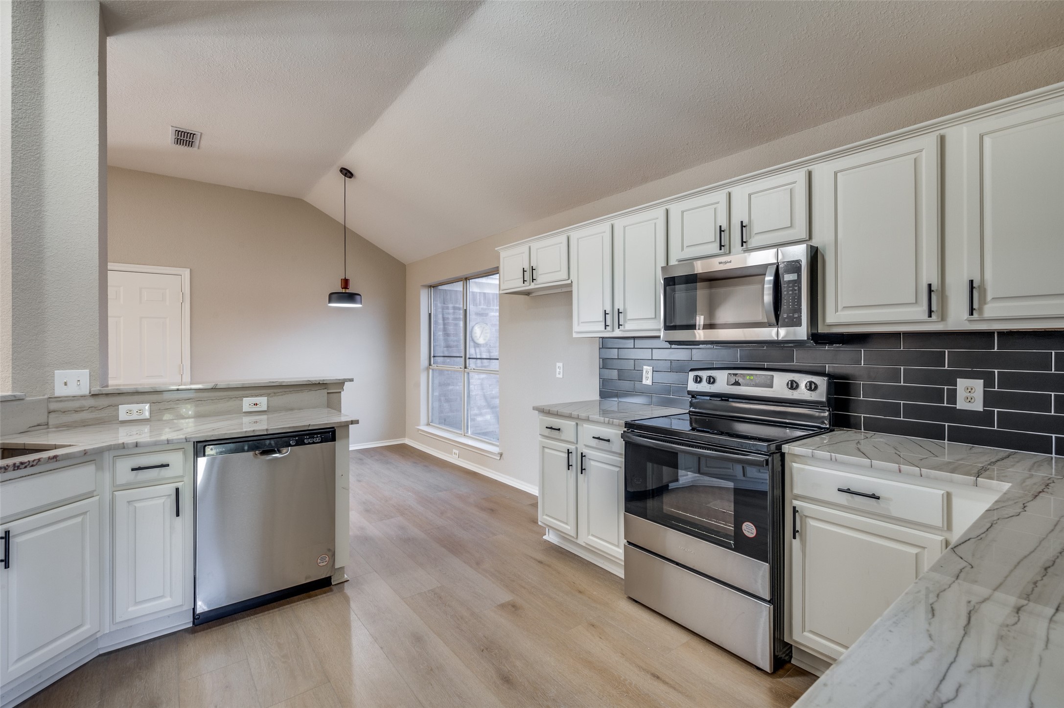 10403 Little Valley Road