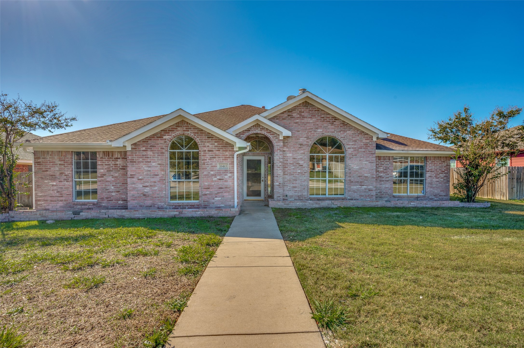 10403 Little Valley Road