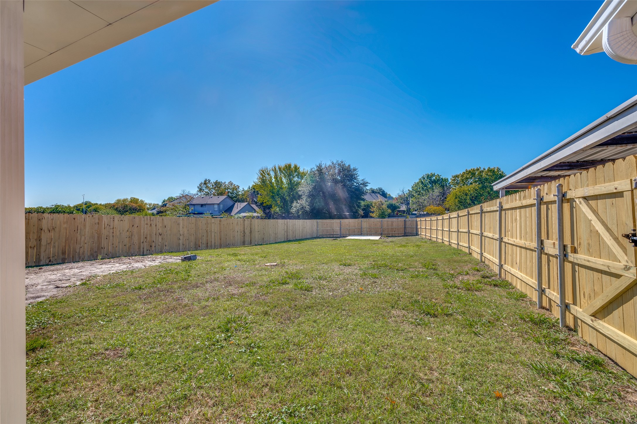 10403 Little Valley Road