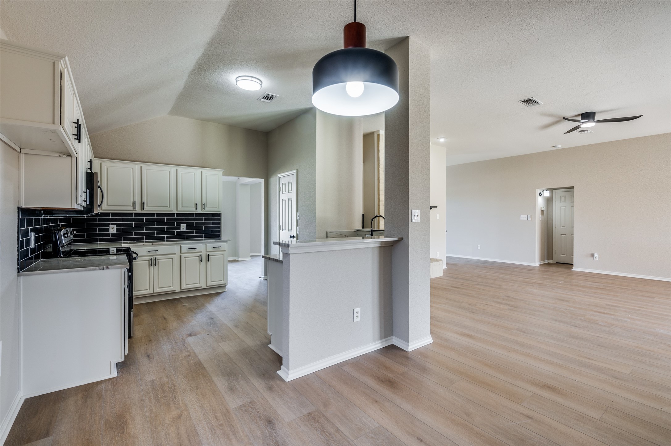 10403 Little Valley Road