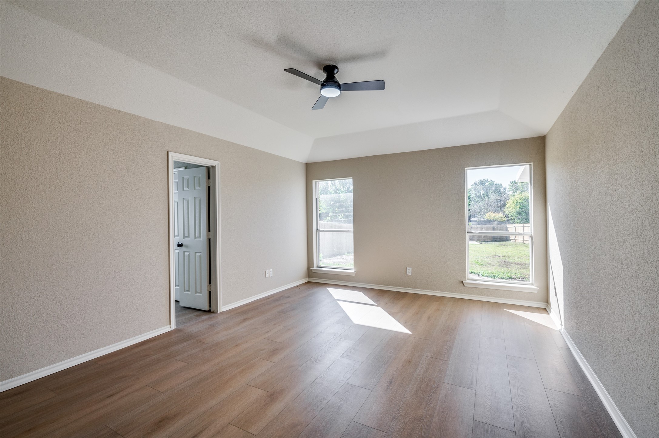 10403 Little Valley Road