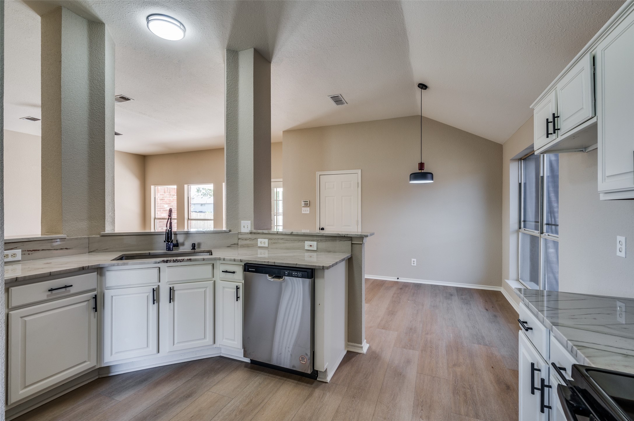 10403 Little Valley Road