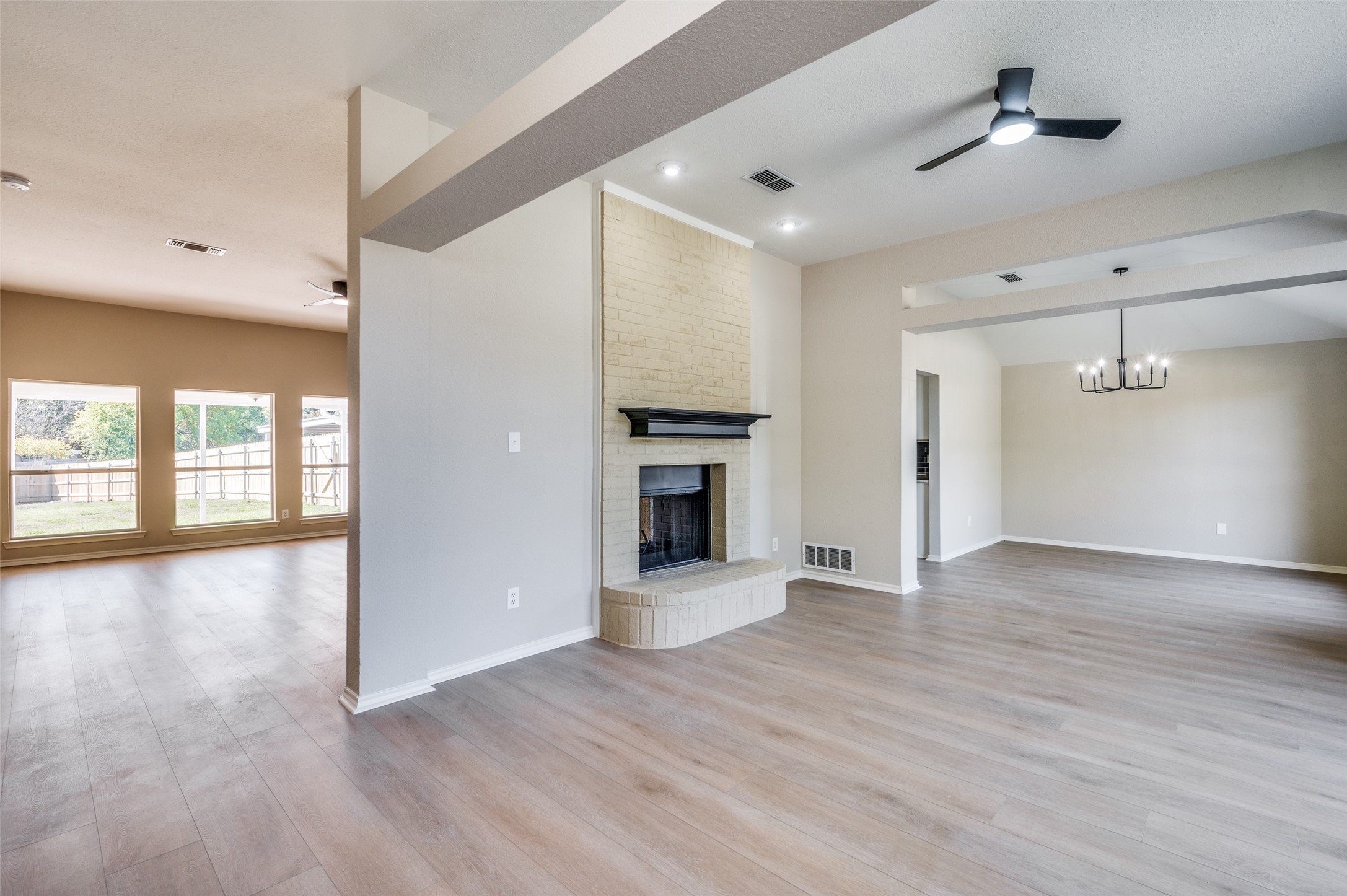 10403 Little Valley Road