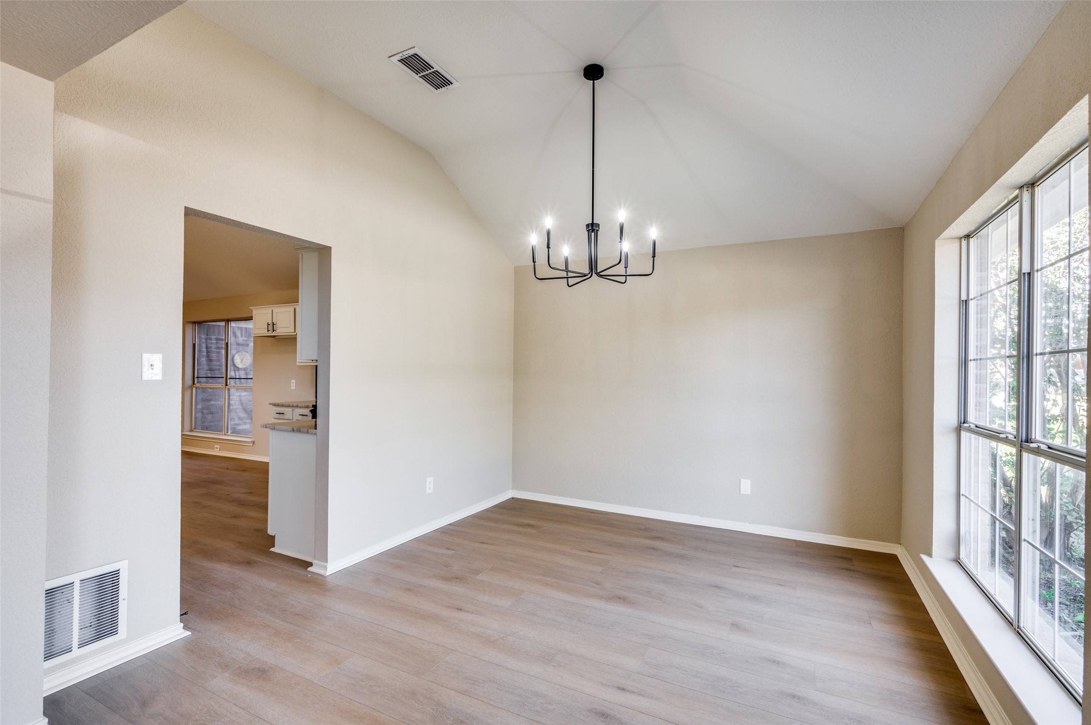 10403 Little Valley Road